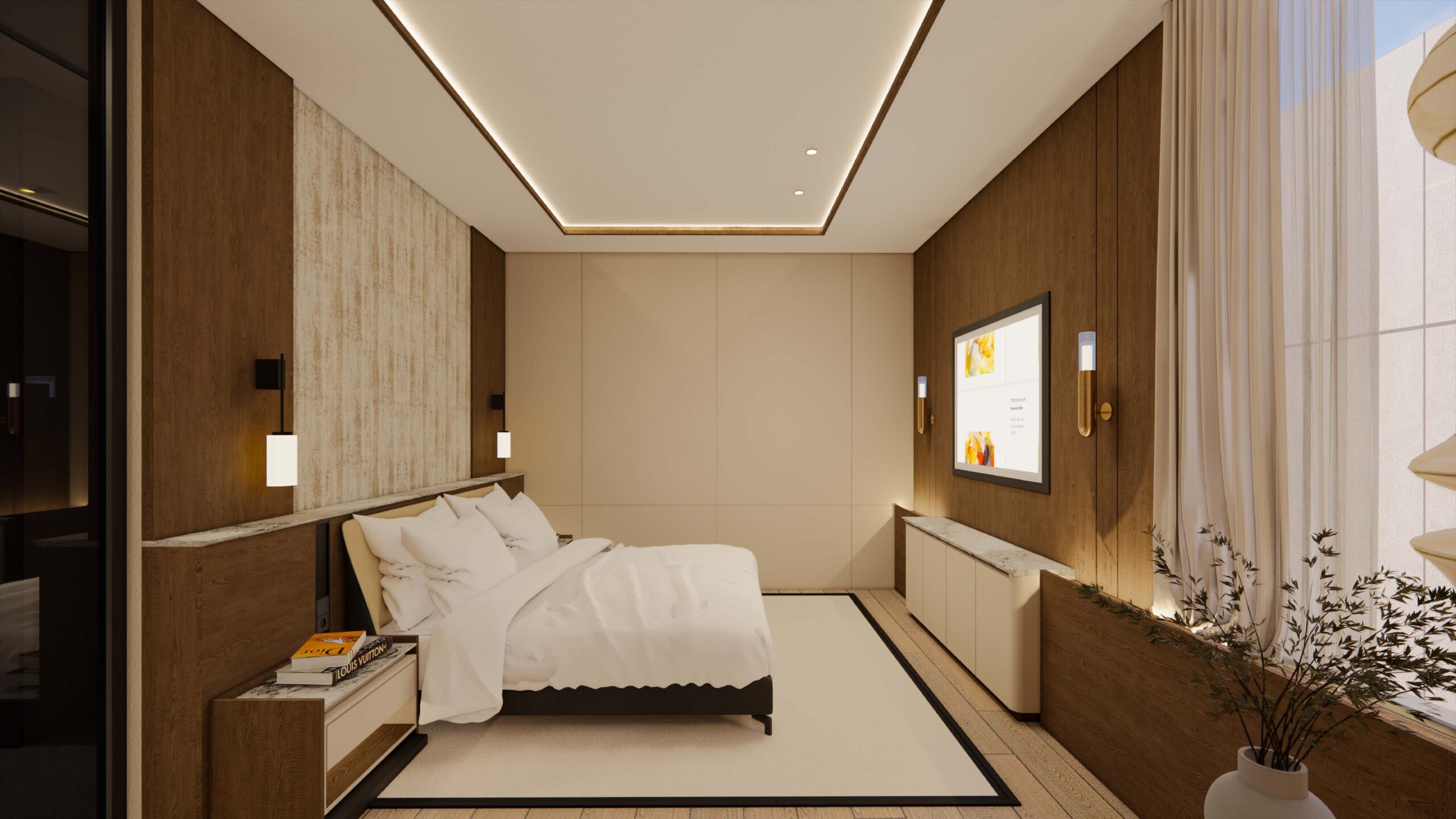 240907 HL HOUSE_RENDER BUNDLE_compressed_page-0052