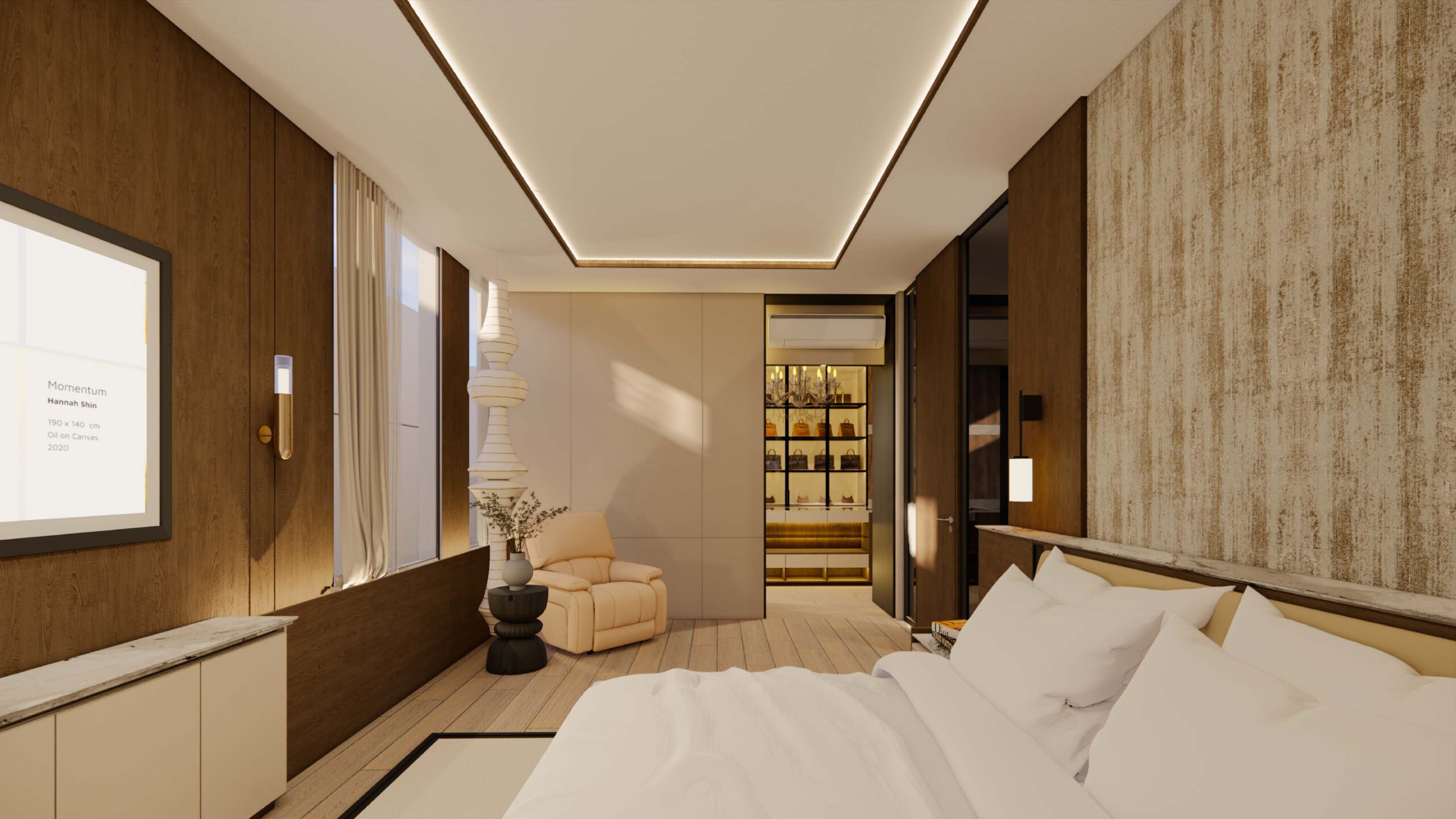 240907 HL HOUSE_RENDER BUNDLE_compressed_page-0053