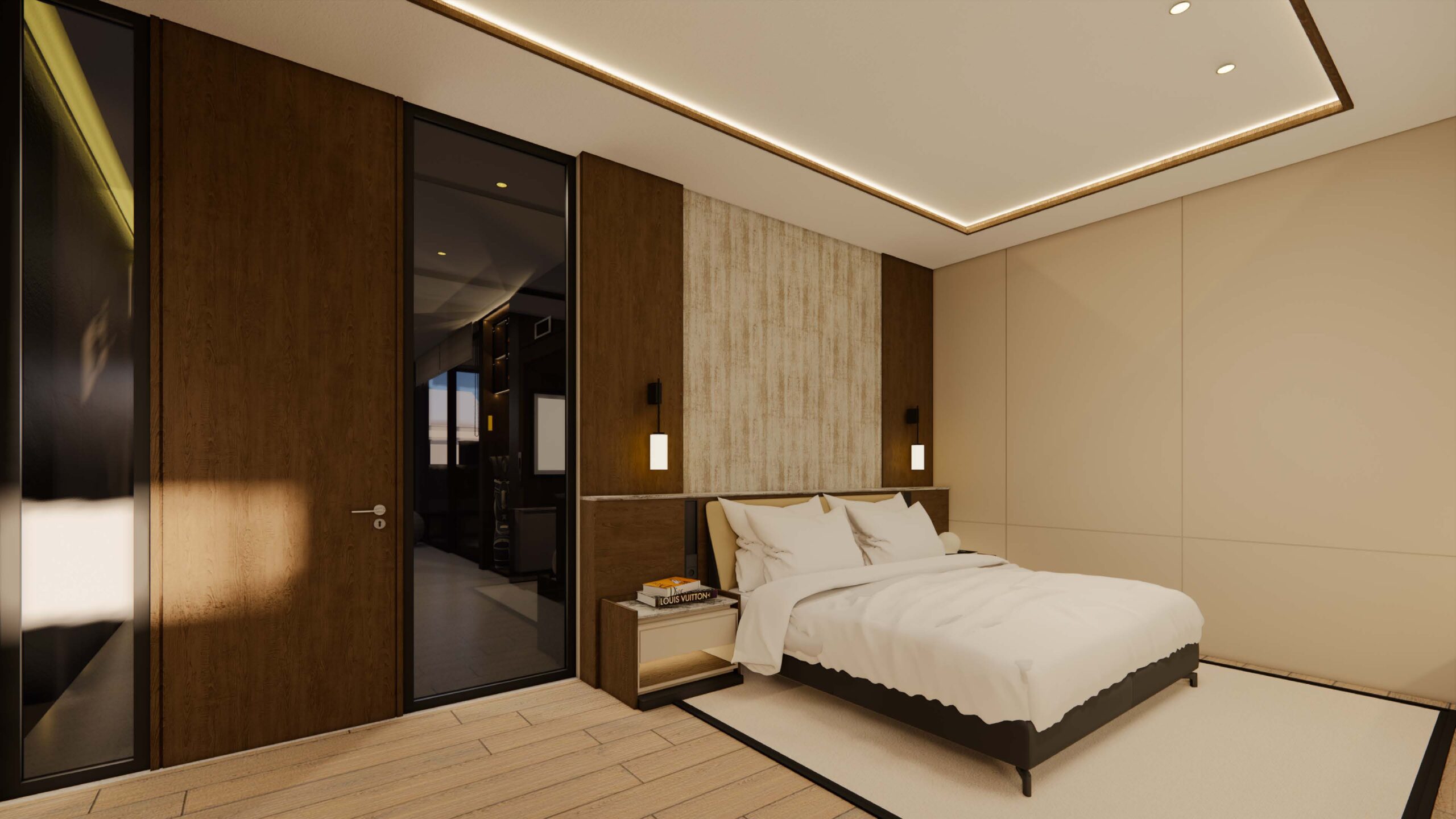 240907 HL HOUSE_RENDER BUNDLE_compressed_page-0054