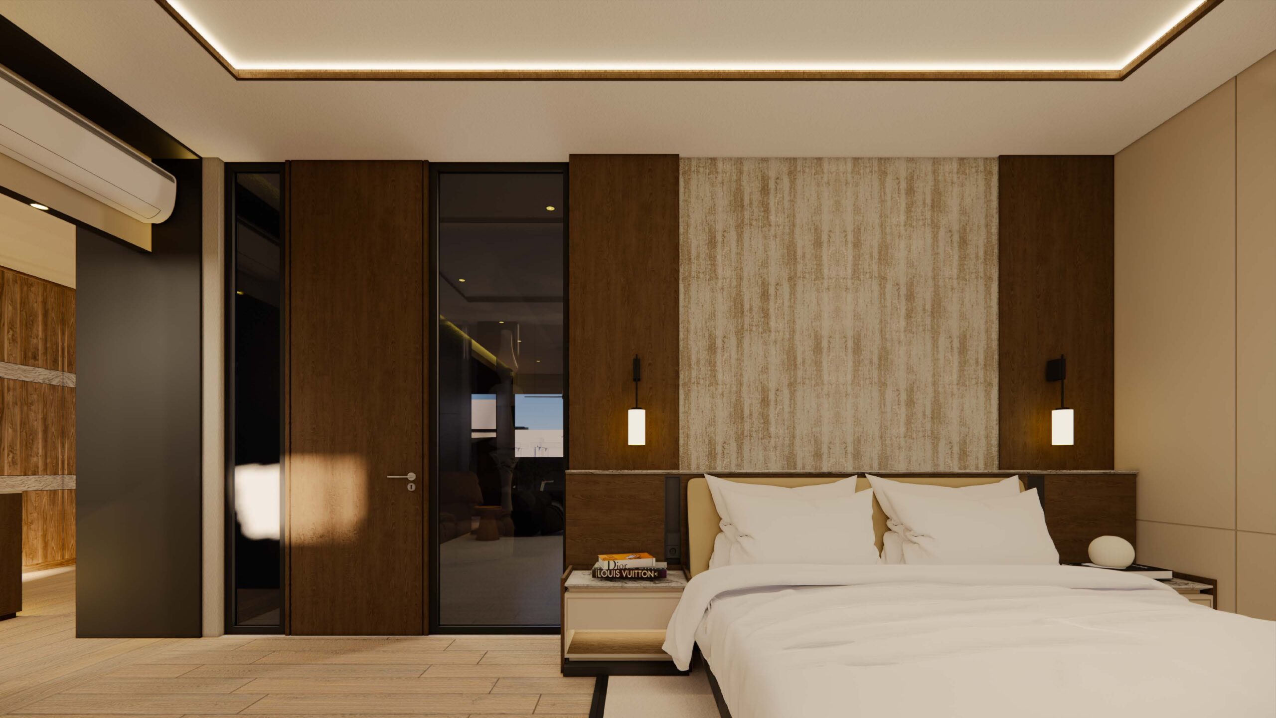 240907 HL HOUSE_RENDER BUNDLE_compressed_page-0055