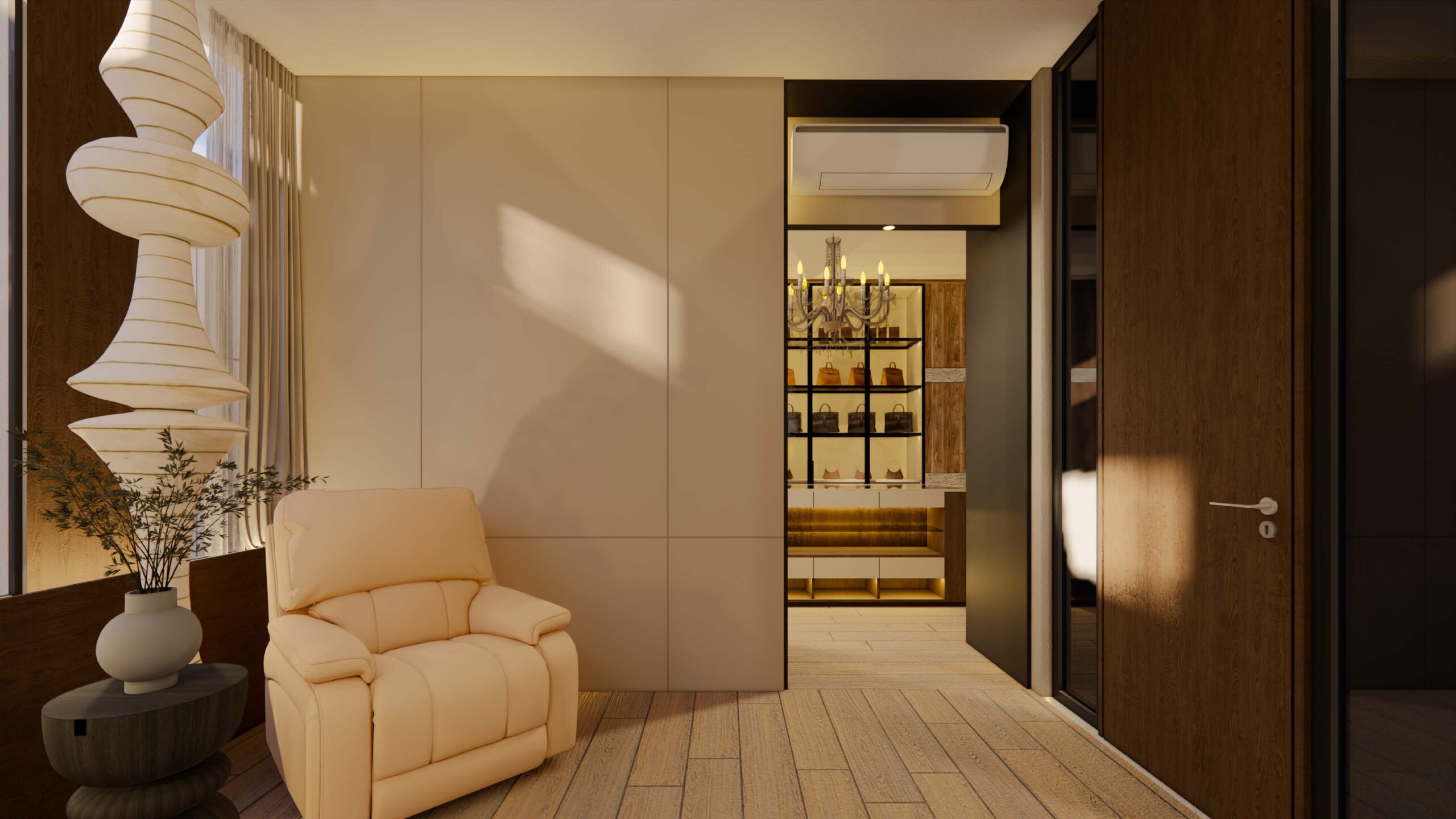 240907 HL HOUSE_RENDER BUNDLE_compressed_page-0056