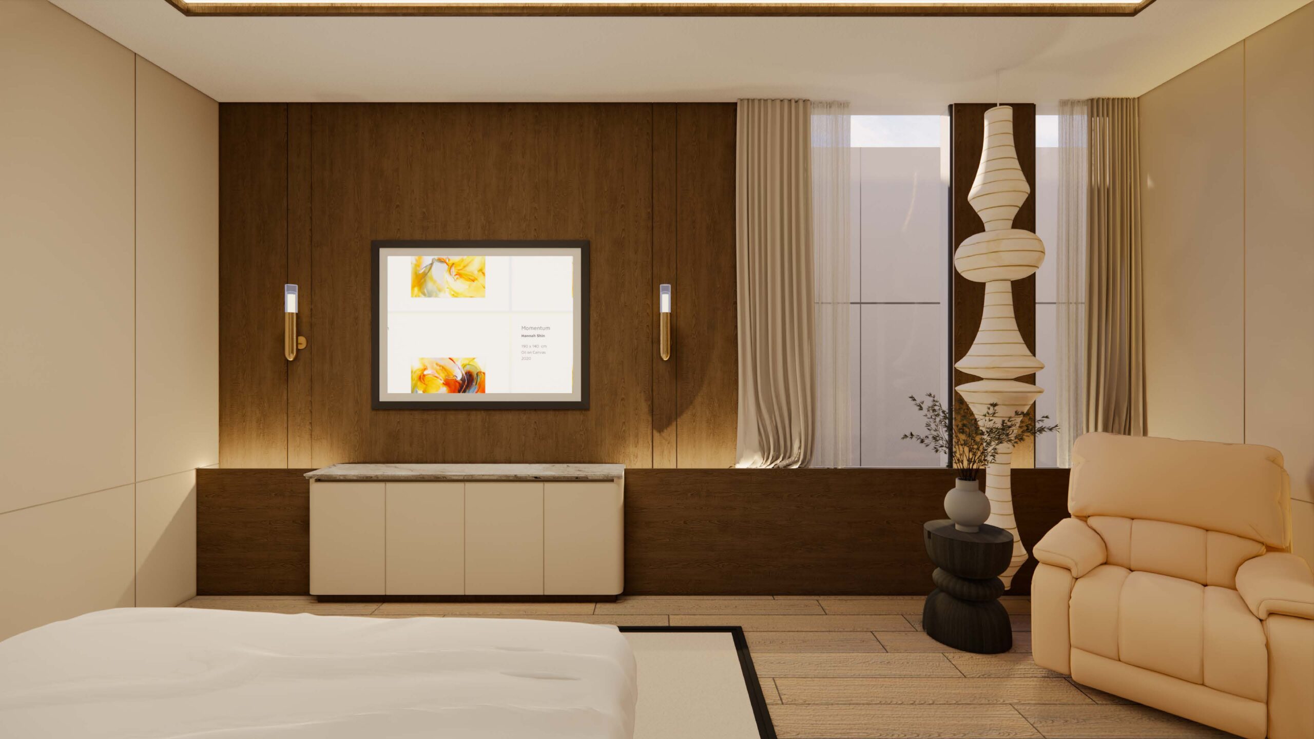 240907 HL HOUSE_RENDER BUNDLE_compressed_page-0057