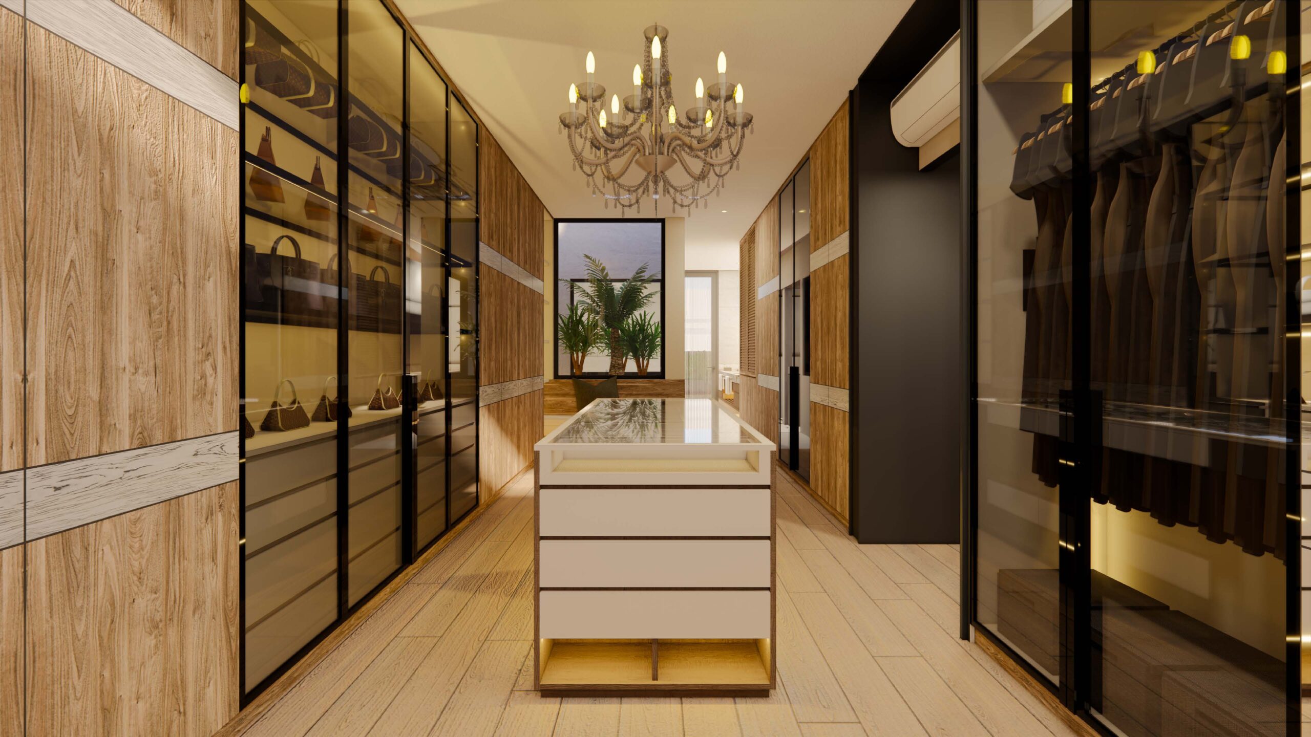 240907 HL HOUSE_RENDER BUNDLE_compressed_page-0059