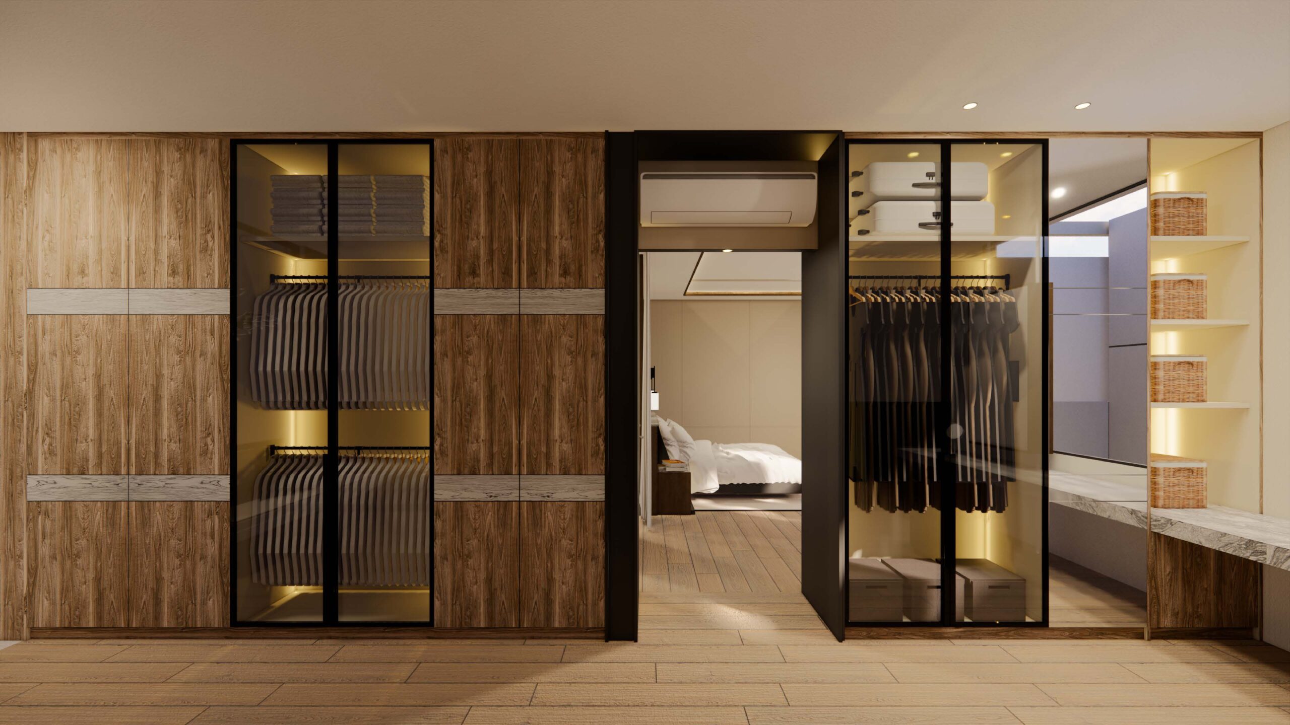 240907 HL HOUSE_RENDER BUNDLE_compressed_page-0061