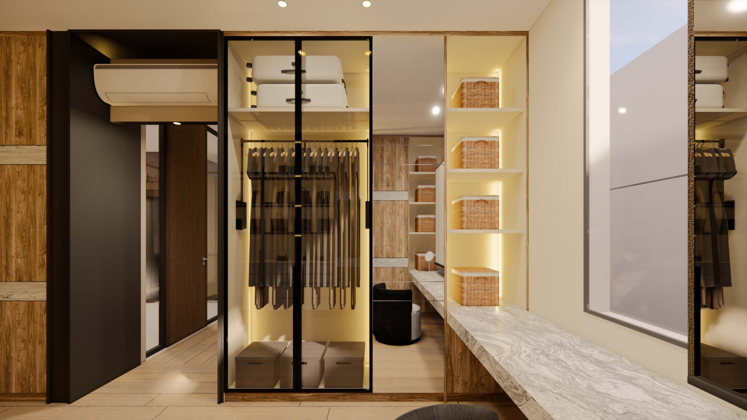 240907 HL HOUSE_RENDER BUNDLE_compressed_page-0062