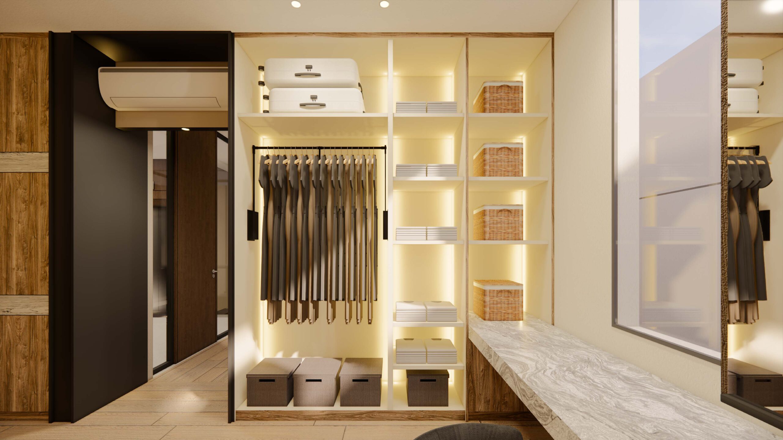 240907 HL HOUSE_RENDER BUNDLE_compressed_page-0063