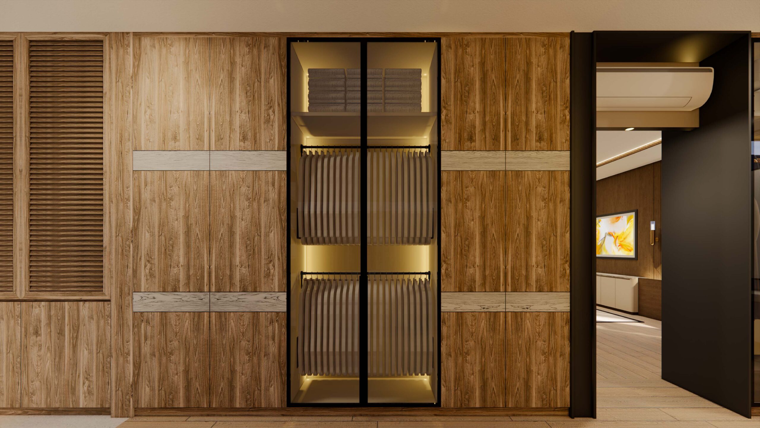 240907 HL HOUSE_RENDER BUNDLE_compressed_page-0064