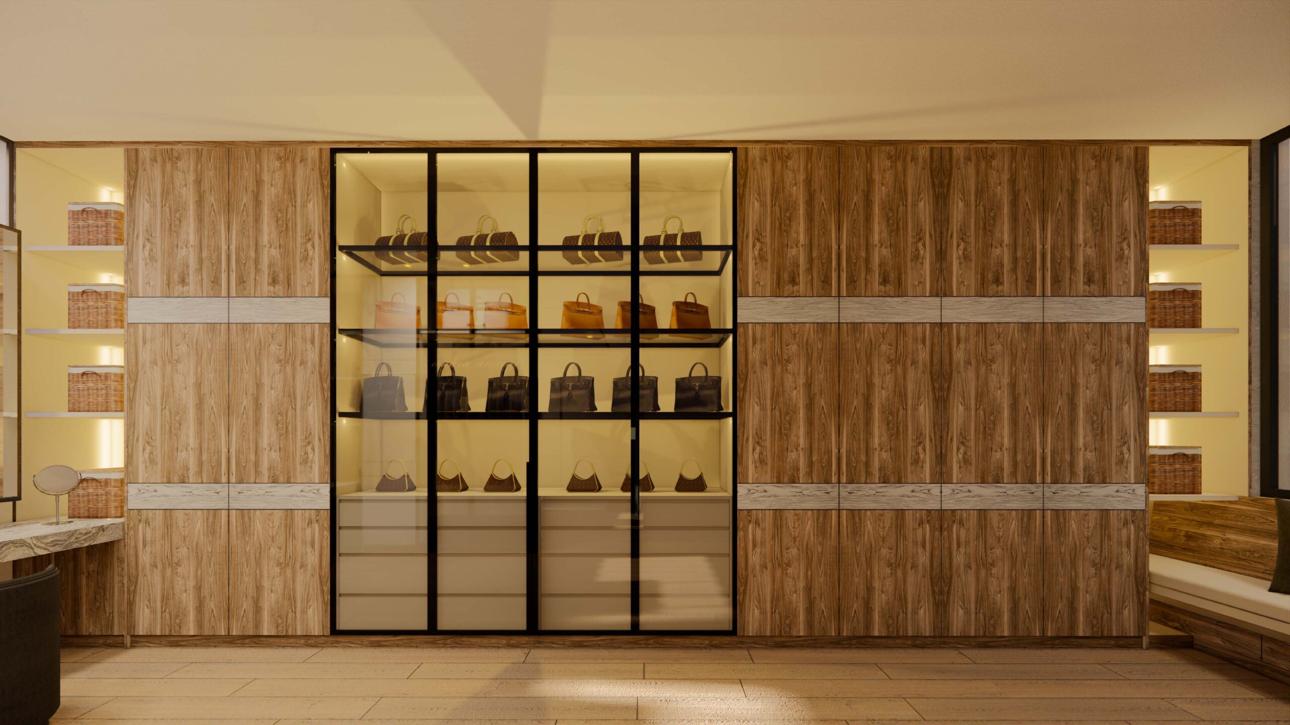 240907 HL HOUSE_RENDER BUNDLE_compressed_page-0066