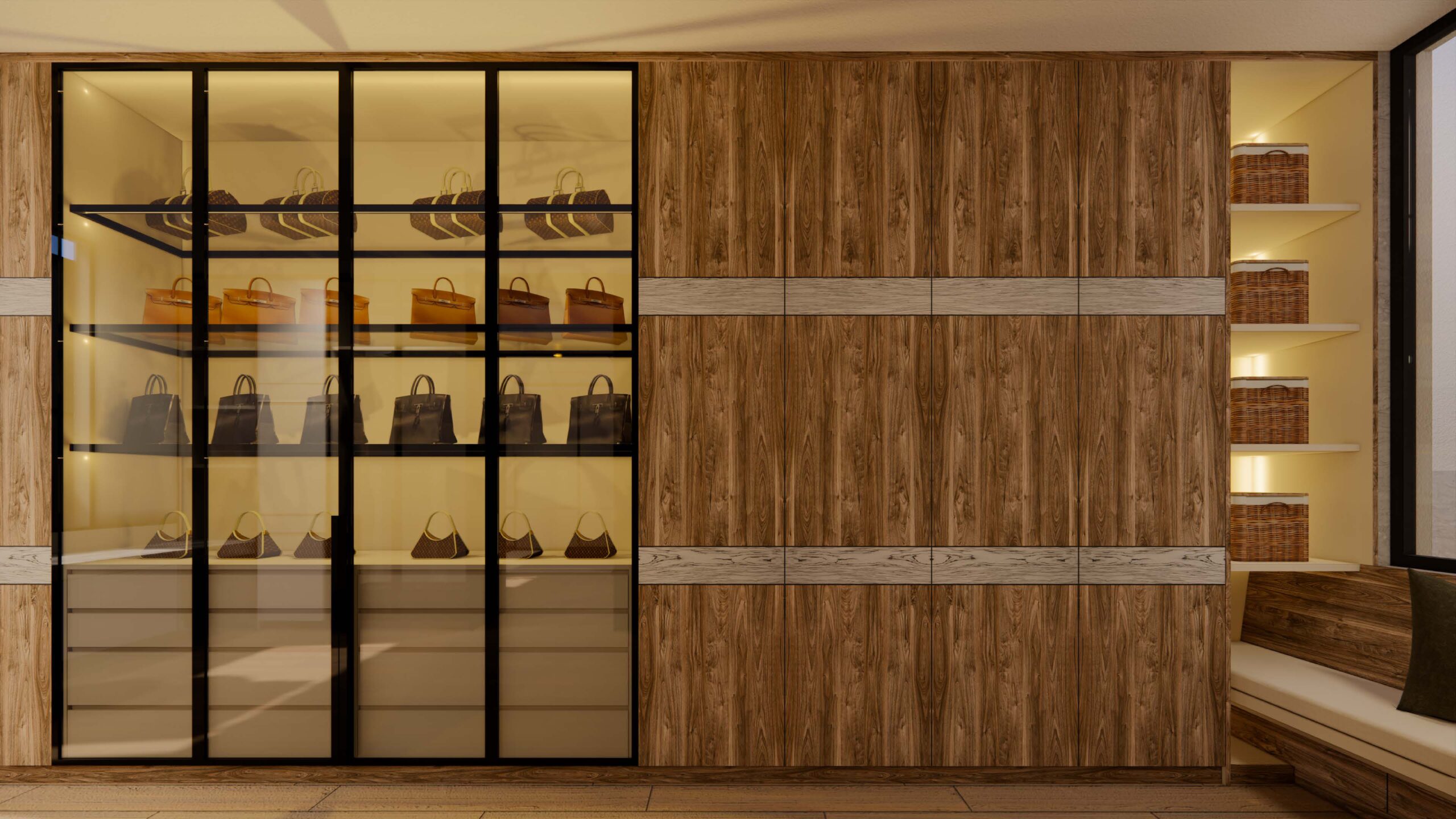 240907 HL HOUSE_RENDER BUNDLE_compressed_page-0070
