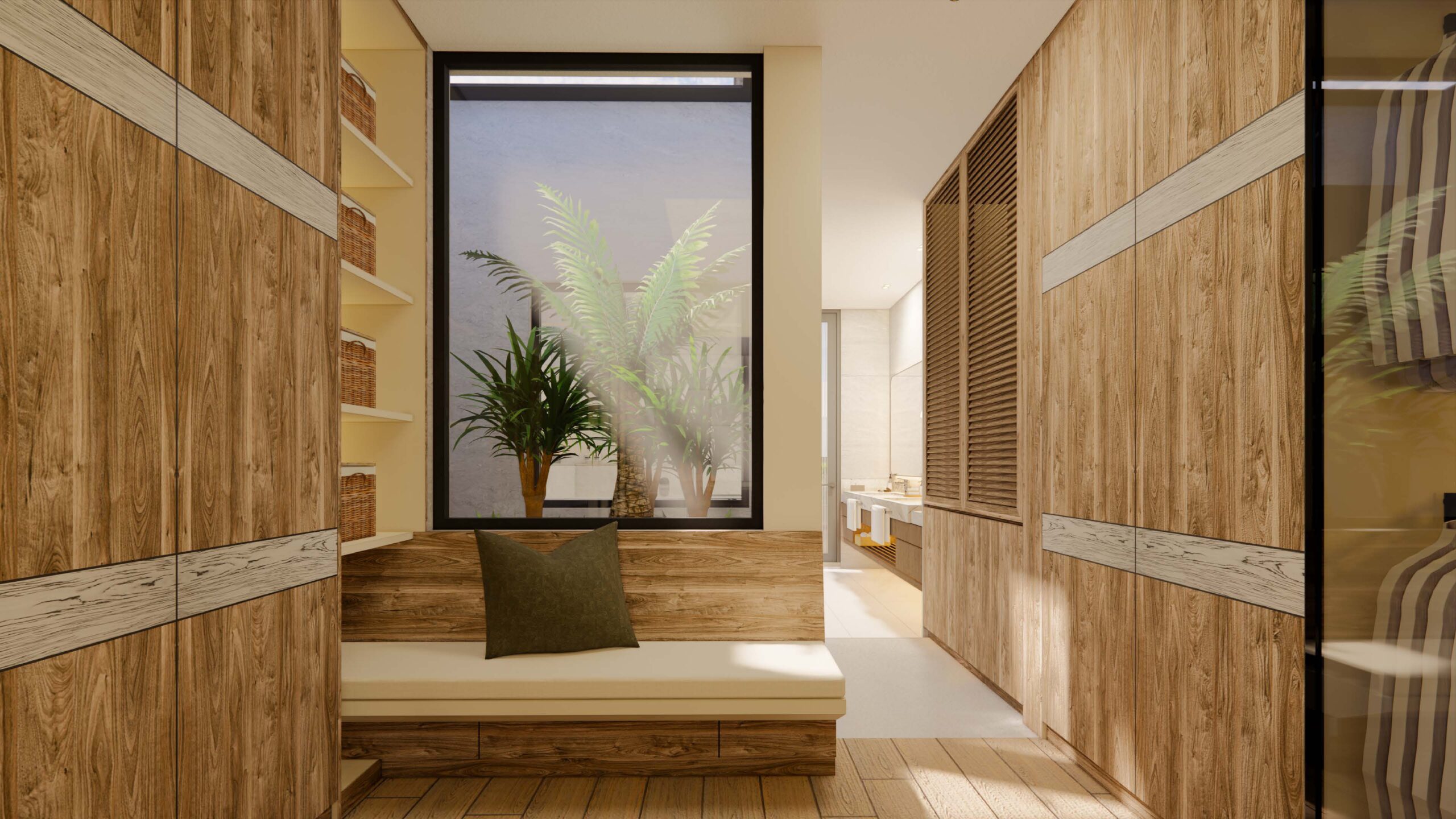 240907 HL HOUSE_RENDER BUNDLE_compressed_page-0072