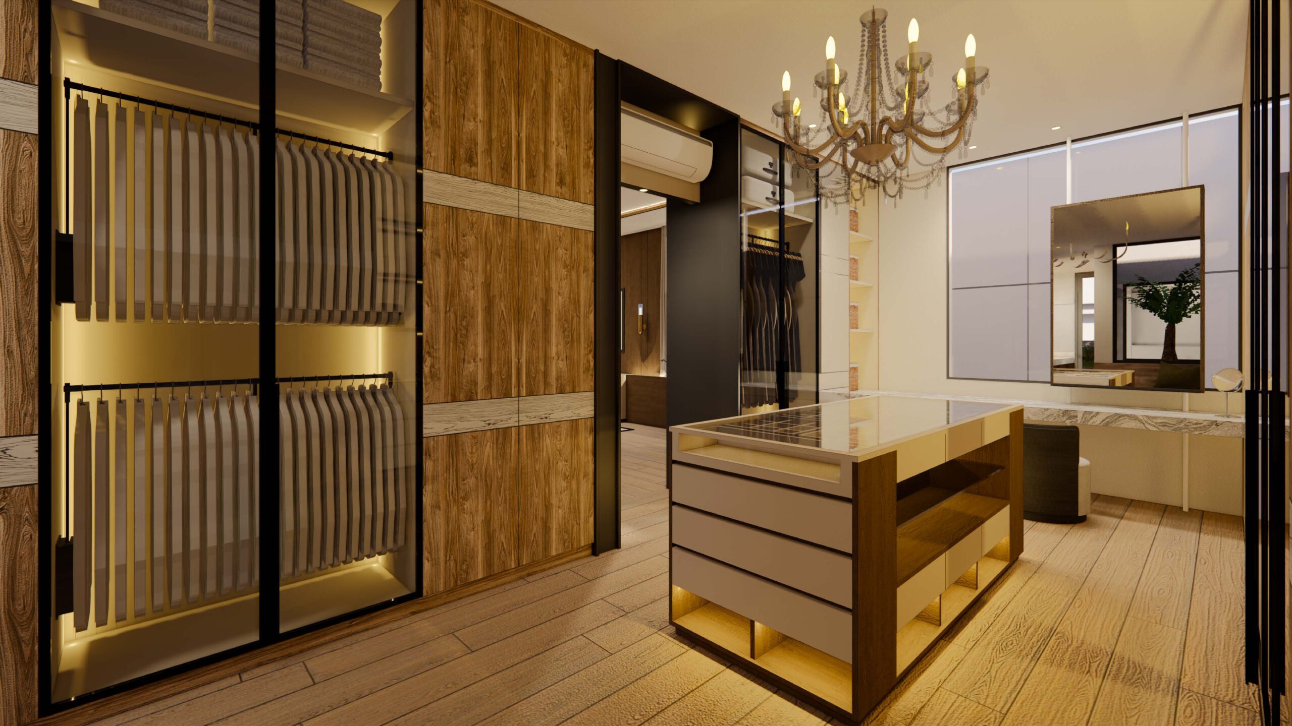 240907 HL HOUSE_RENDER BUNDLE_compressed_page-0073