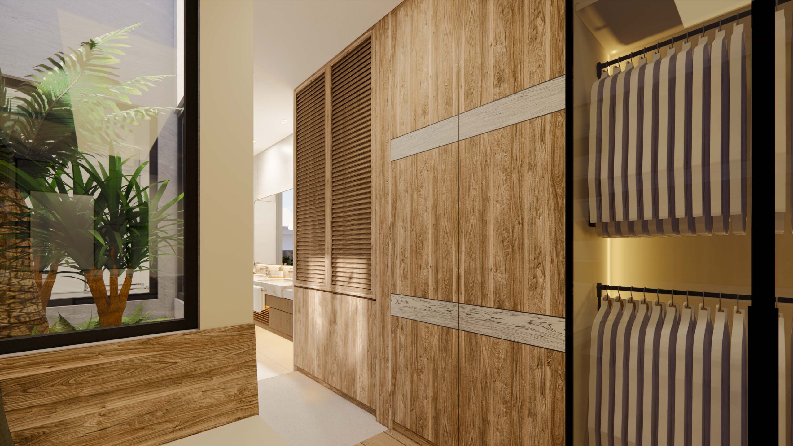240907 HL HOUSE_RENDER BUNDLE_compressed_page-0074