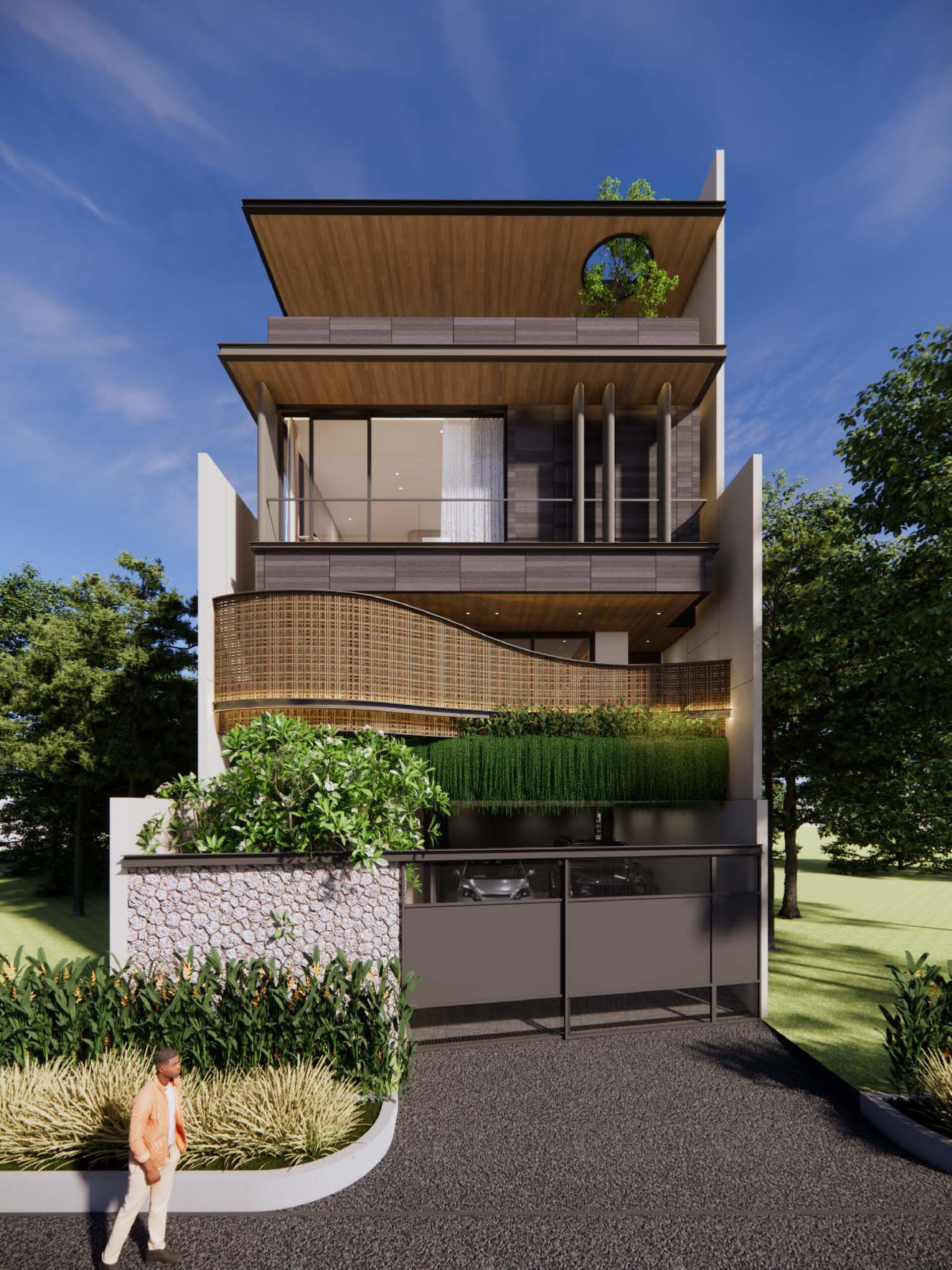 JF HOUSE RENDER M08_page-0001