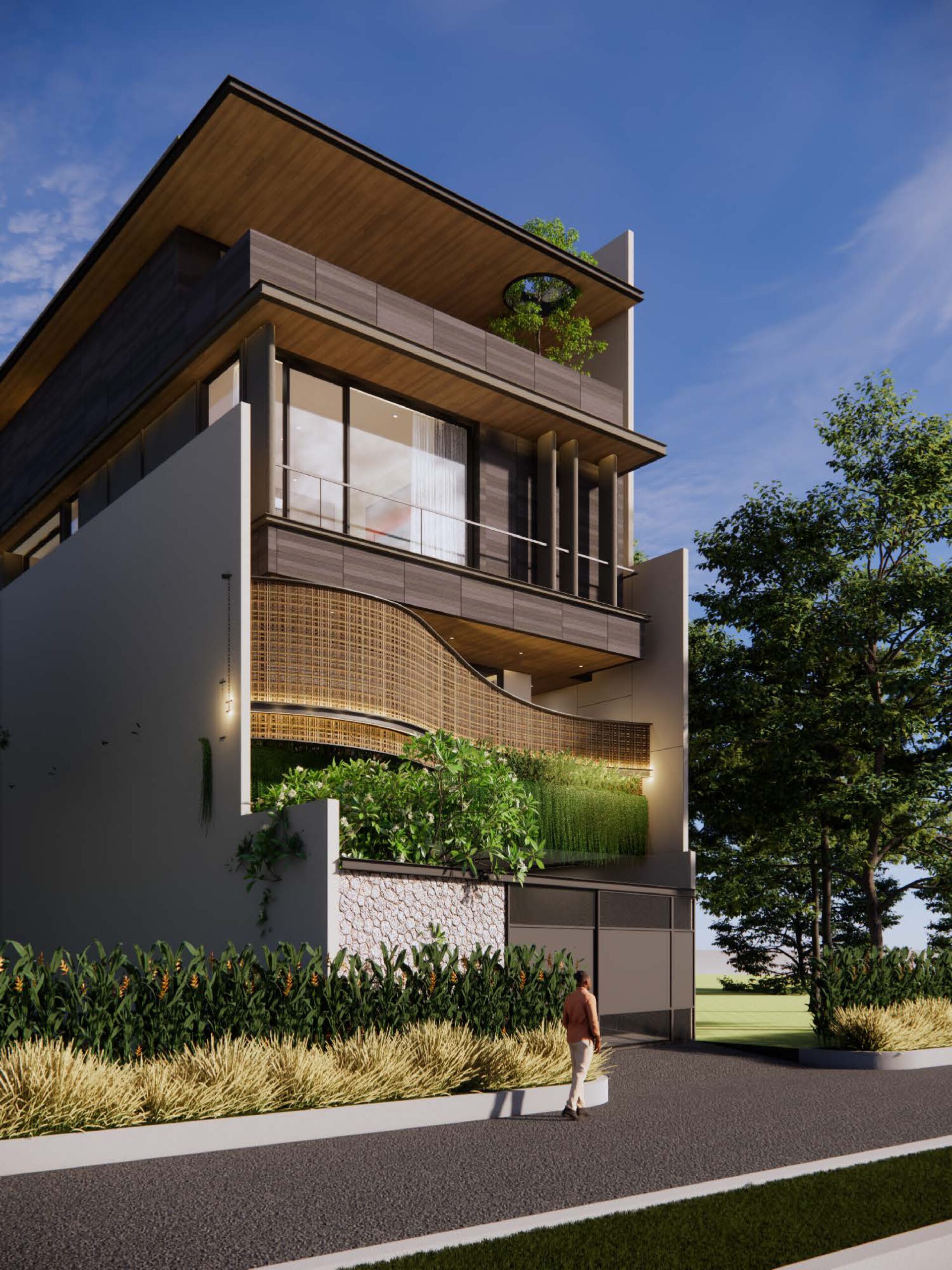 JF HOUSE RENDER M08_page-0002