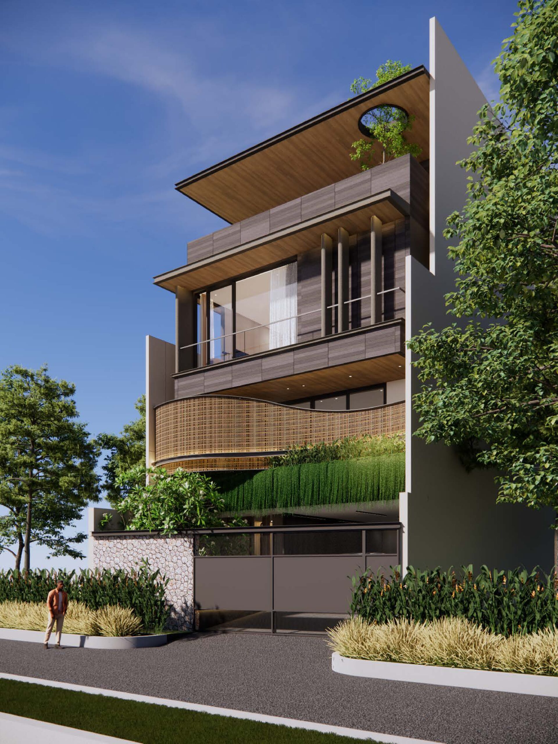 JF HOUSE RENDER M08_page-0003