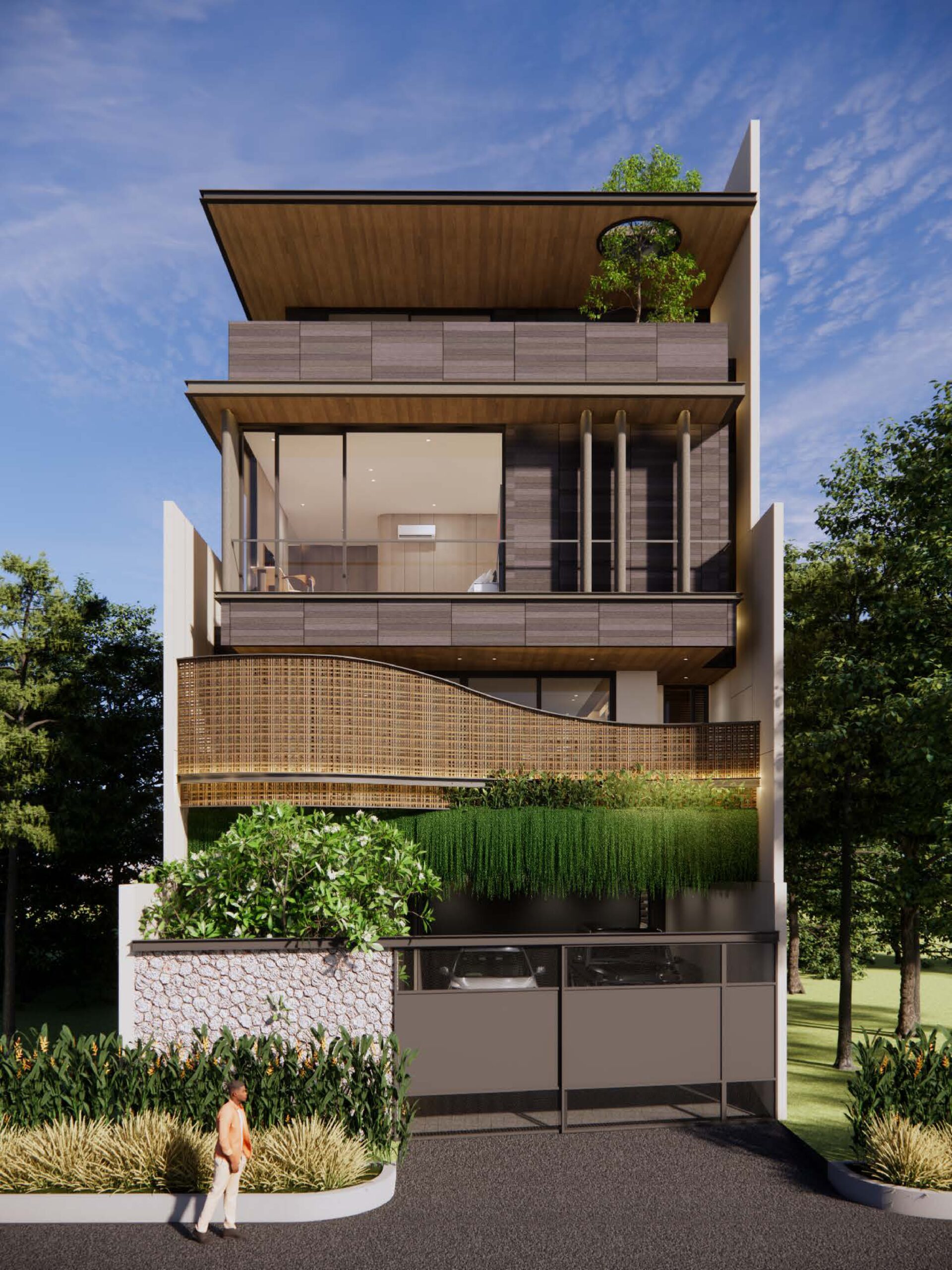 JF HOUSE RENDER M08_page-0004