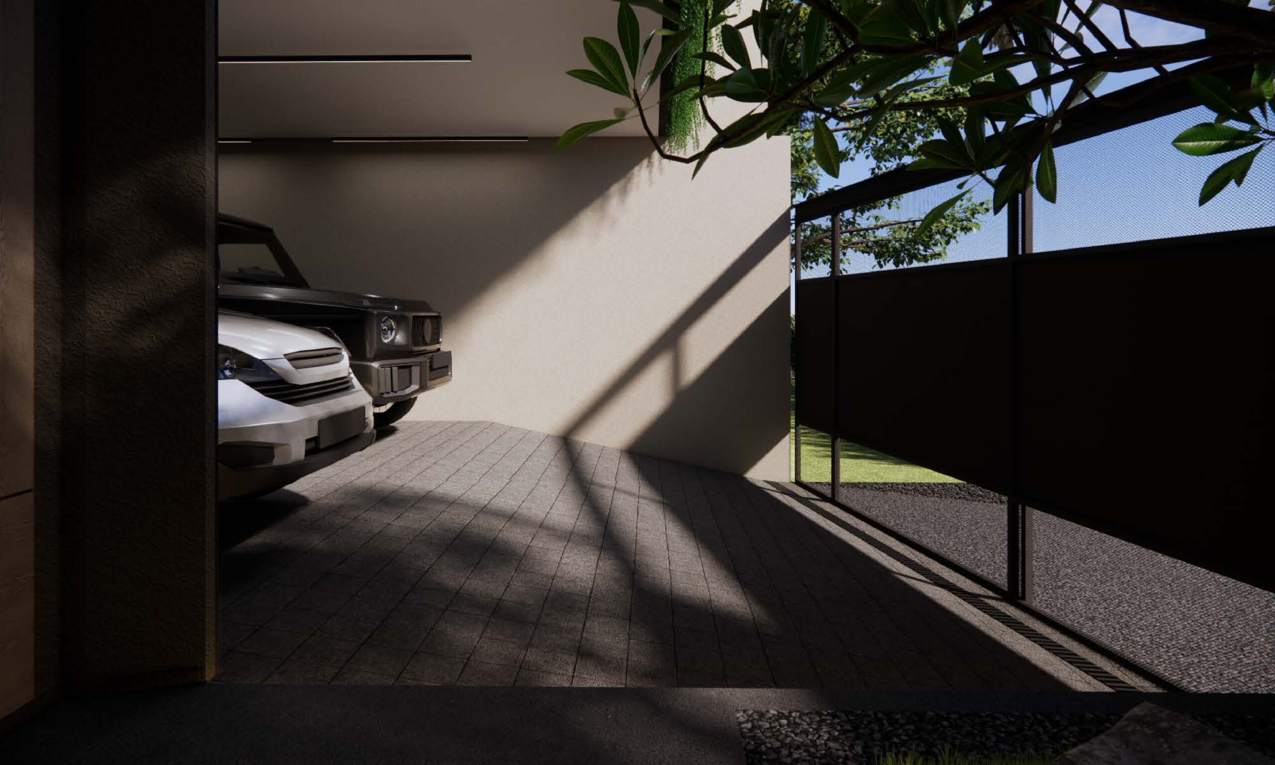 JF HOUSE RENDER M08_page-0006