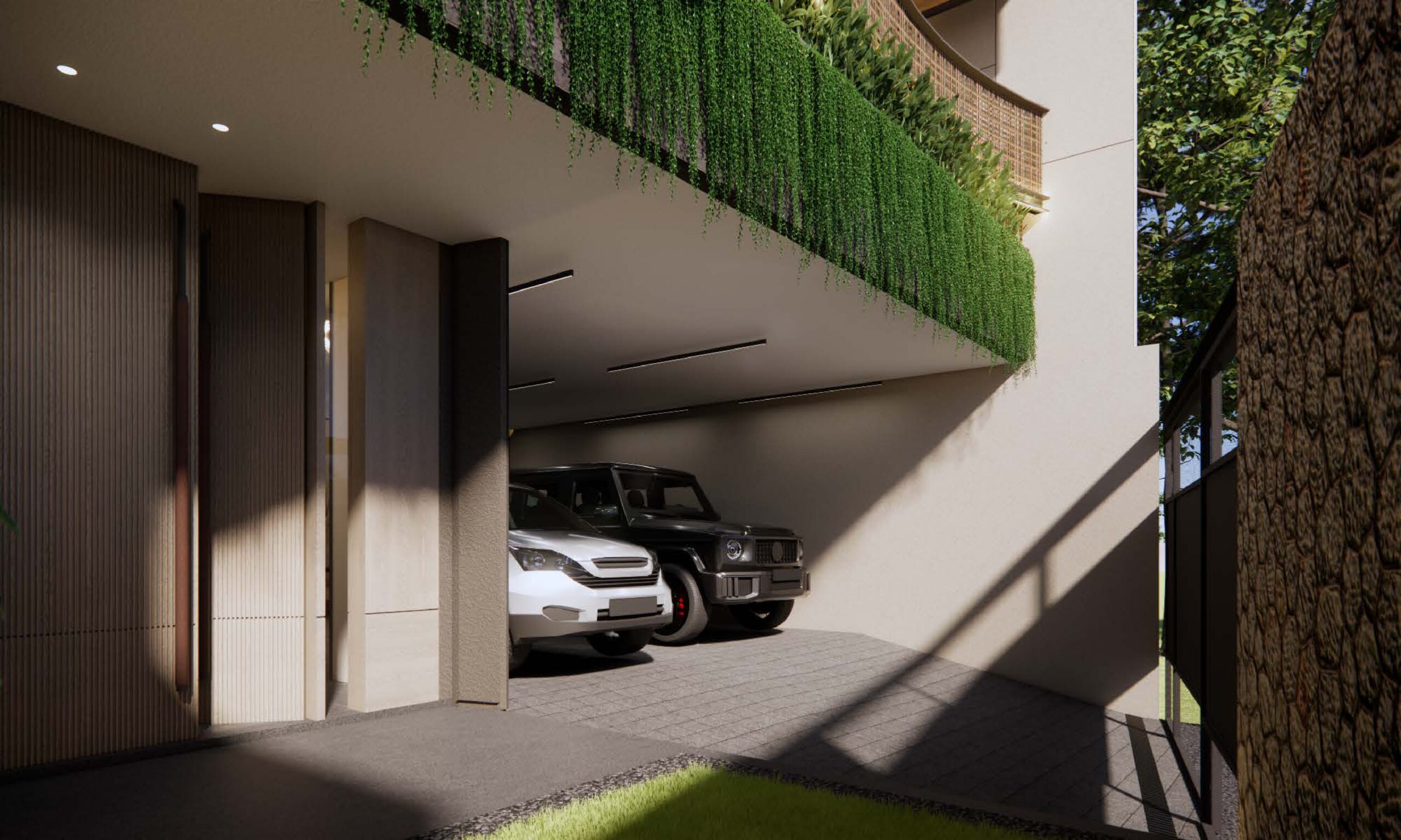 JF HOUSE RENDER M08_page-0007