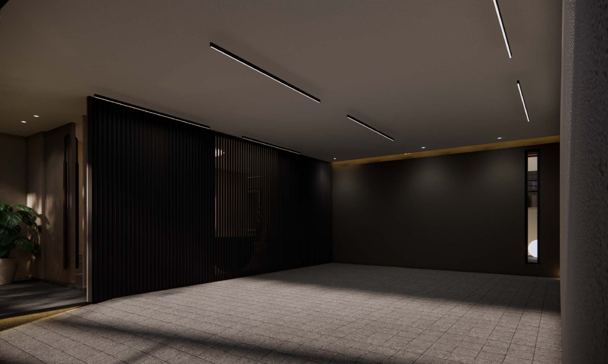 JF HOUSE RENDER M08_page-0008