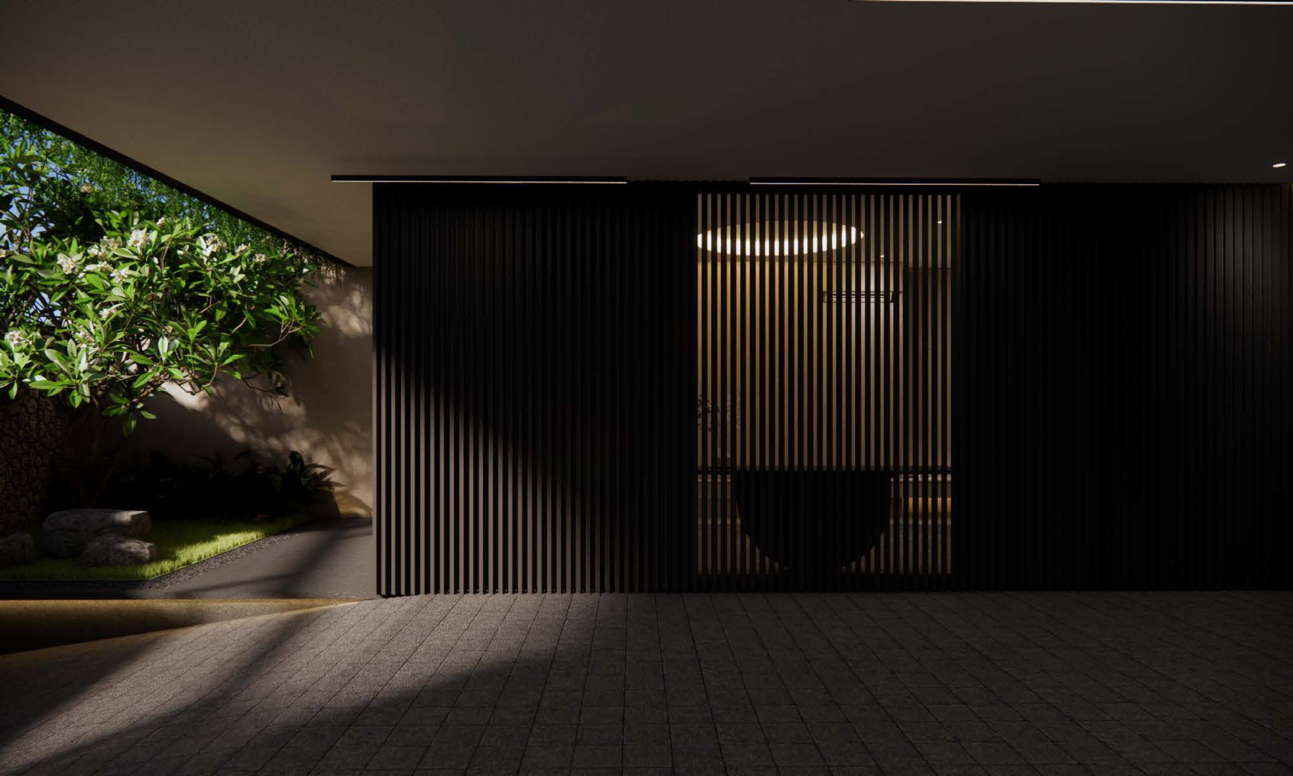 JF HOUSE RENDER M08_page-0009