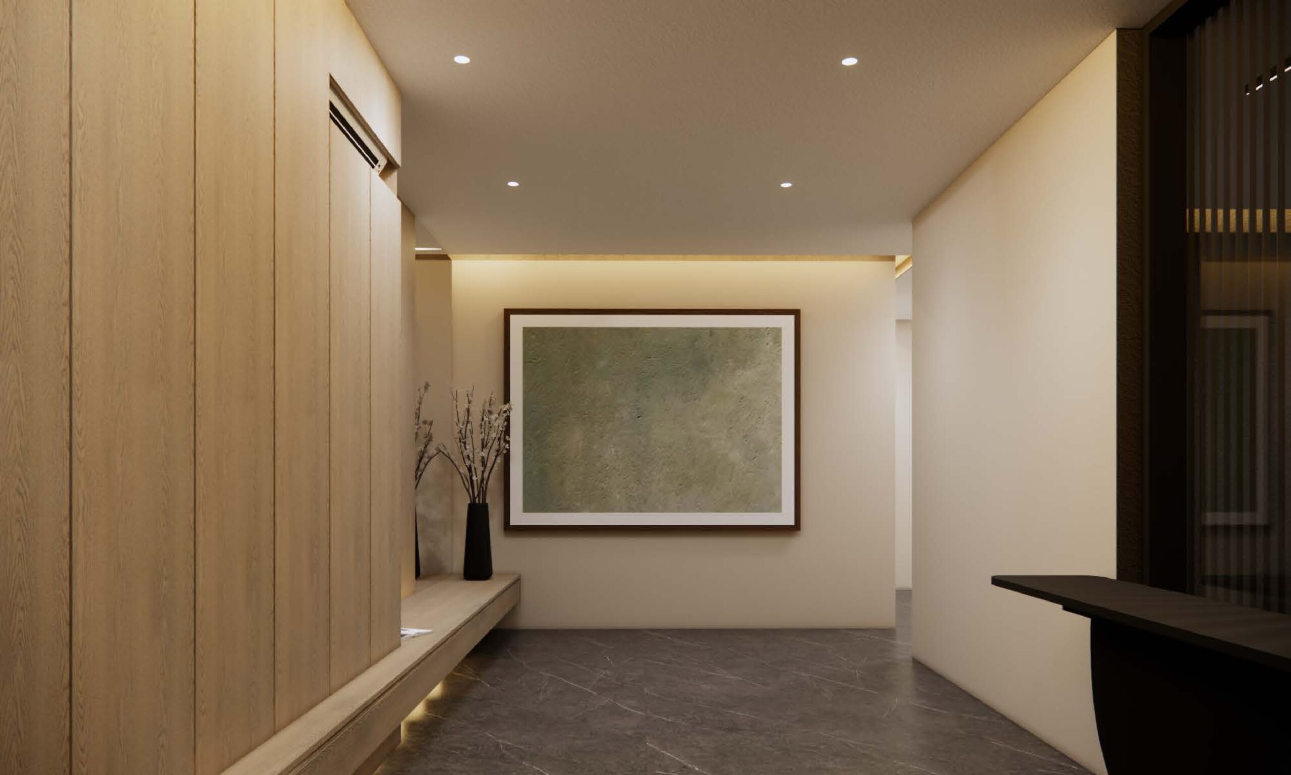 JF HOUSE RENDER M08_page-0011