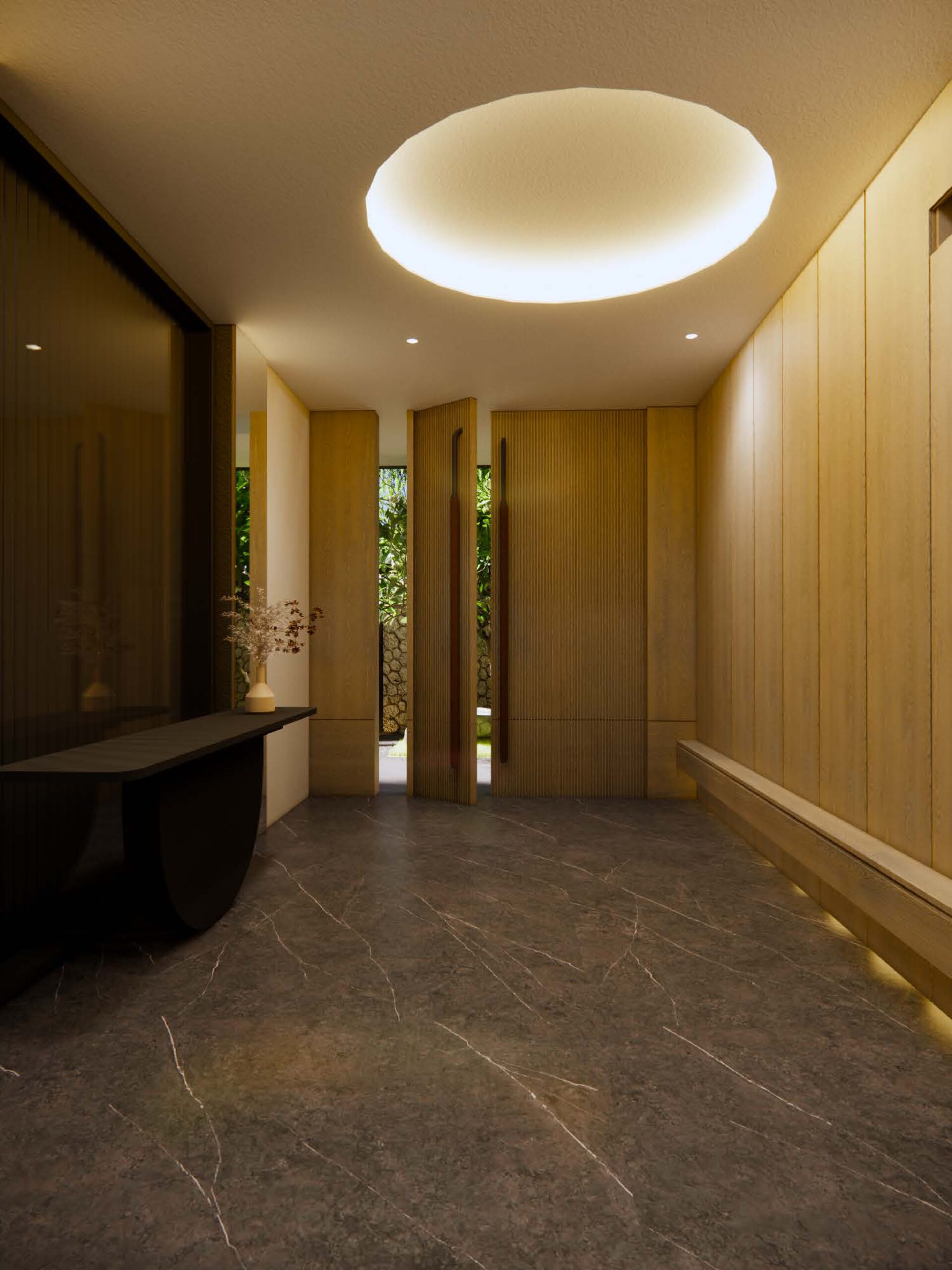 JF HOUSE RENDER M08_page-0012
