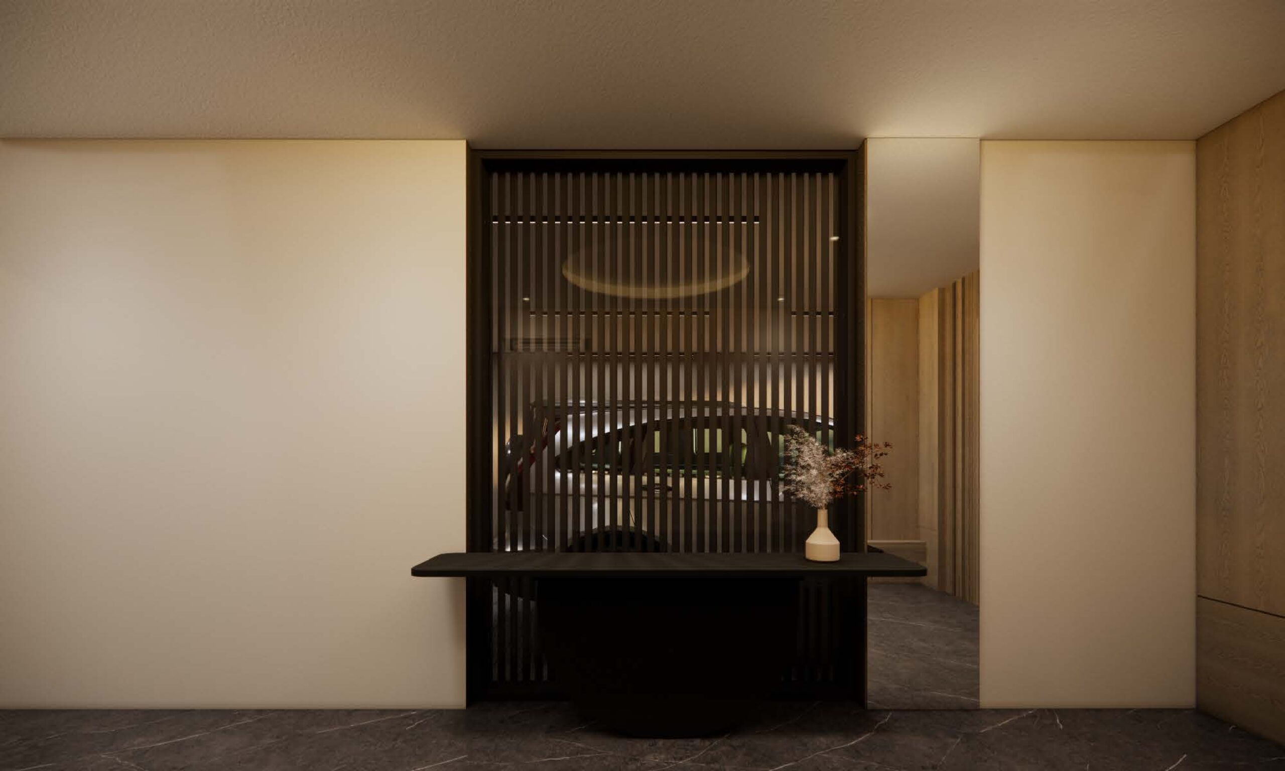 JF HOUSE RENDER M08_page-0013