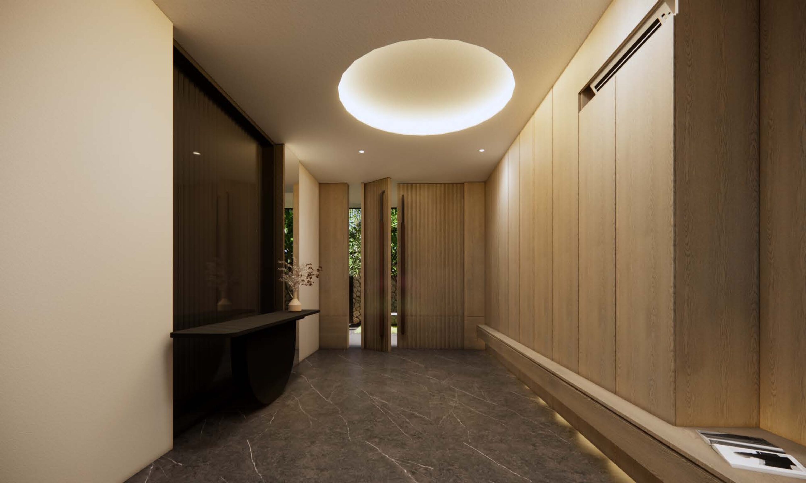 JF HOUSE RENDER M08_page-0014