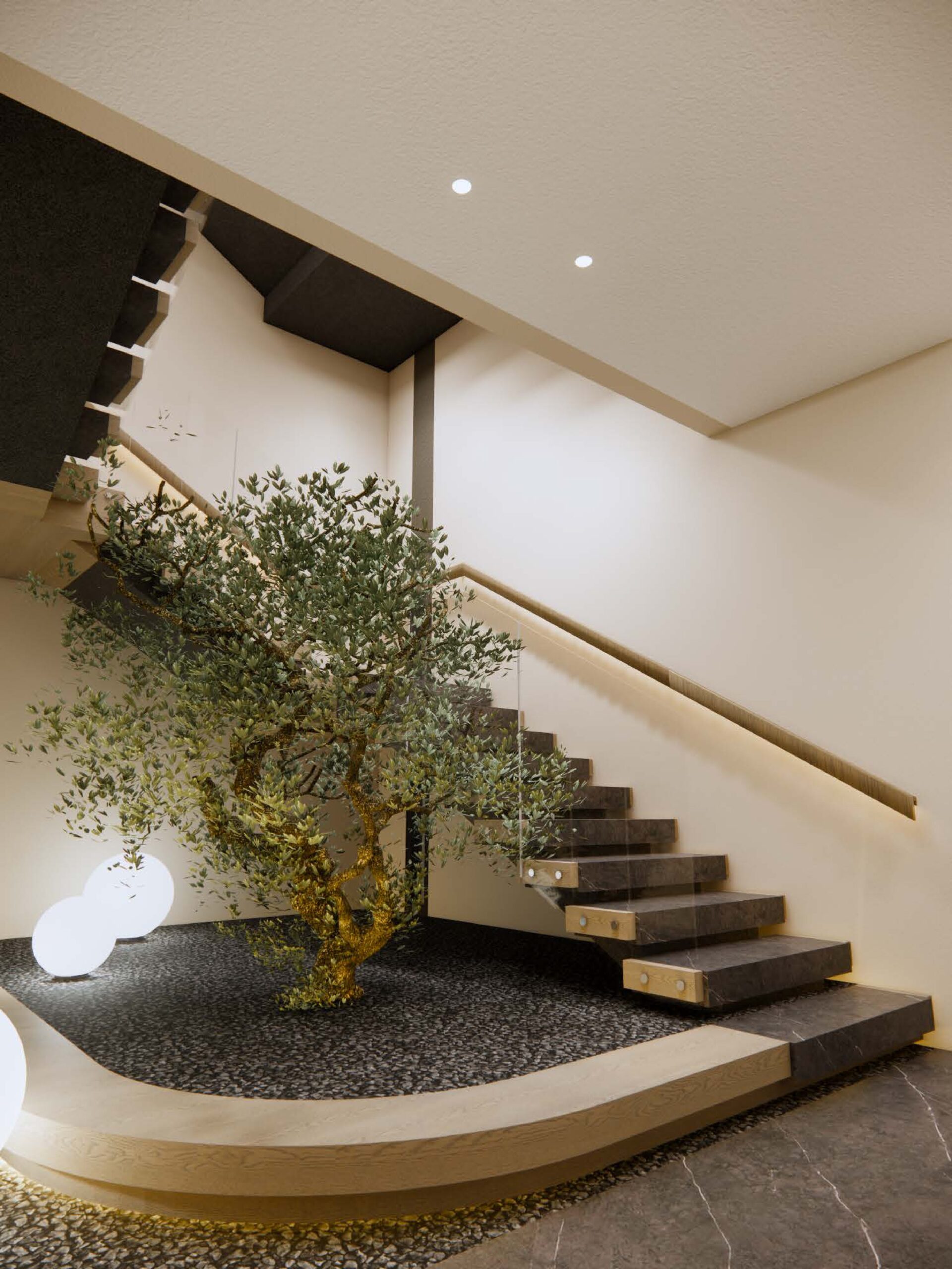 JF HOUSE RENDER M08_page-0016