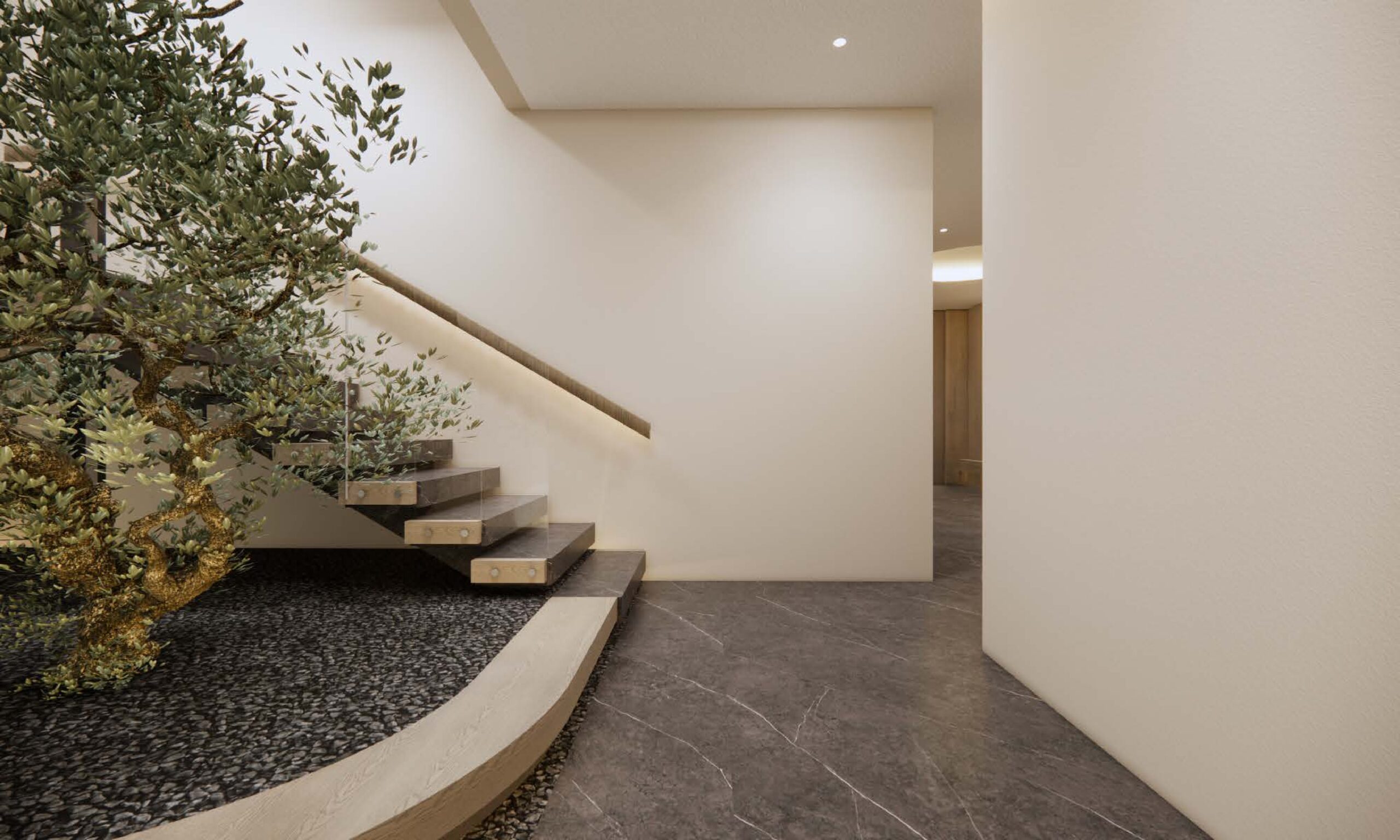 JF HOUSE RENDER M08_page-0018