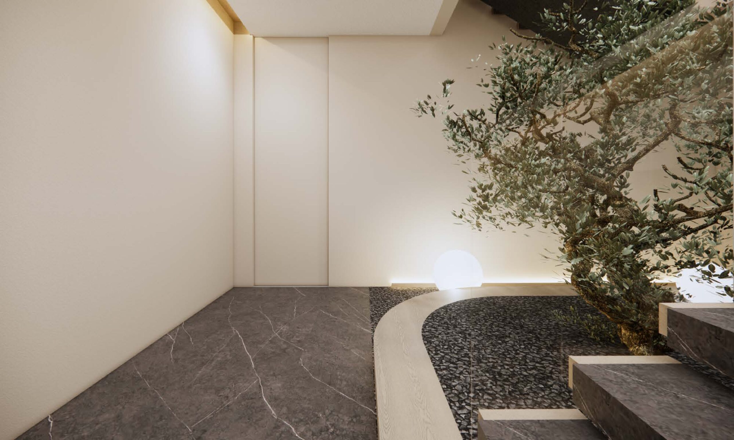 JF HOUSE RENDER M08_page-0019