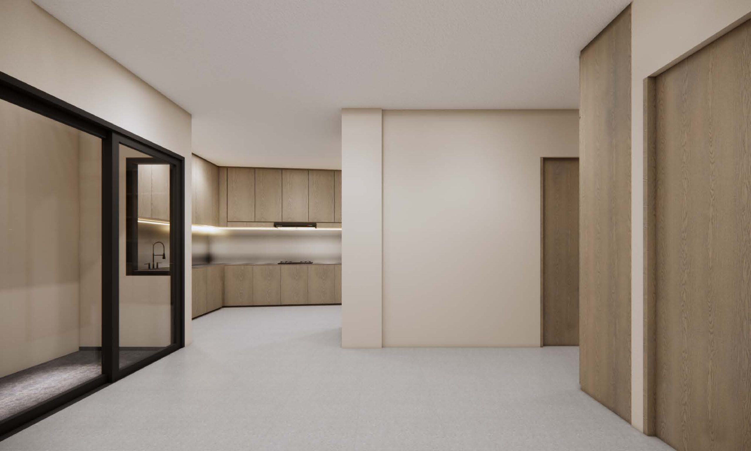 JF HOUSE RENDER M08_page-0020
