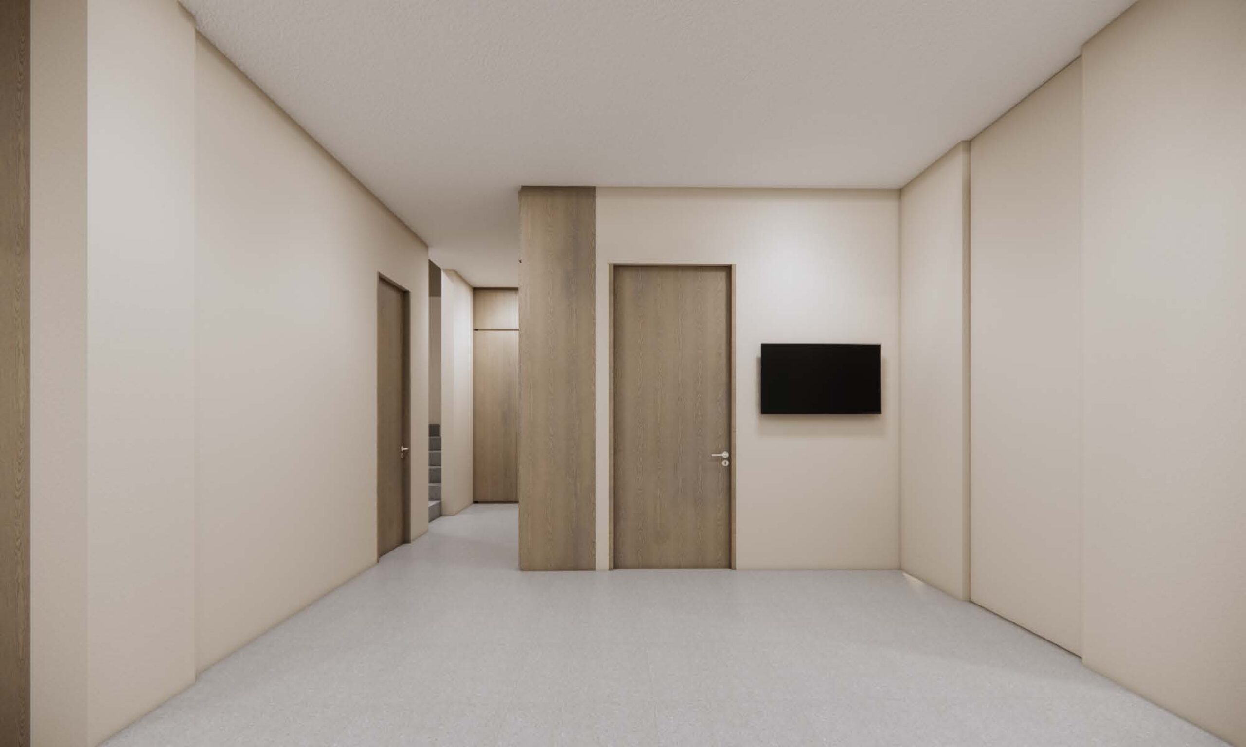 JF HOUSE RENDER M08_page-0021