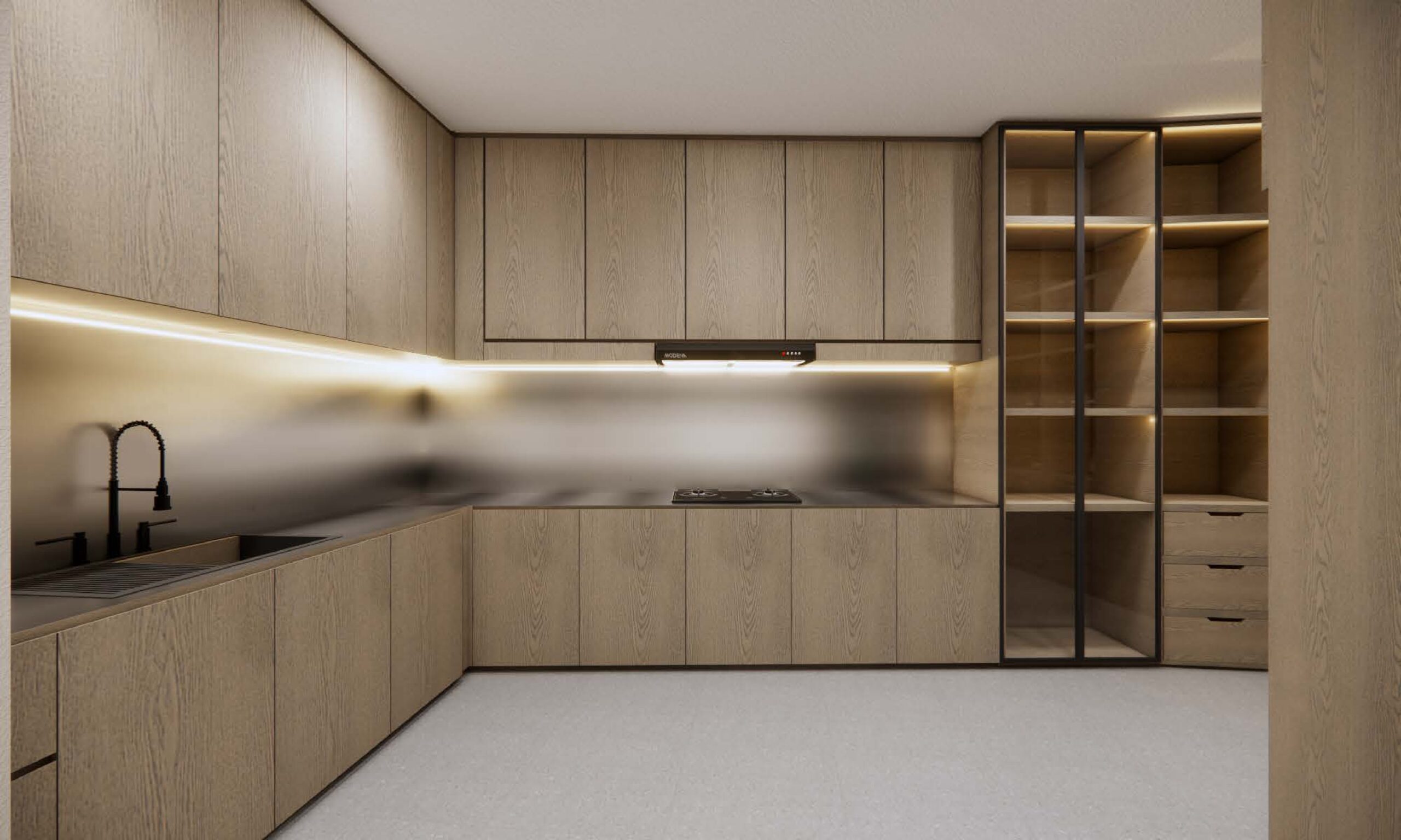 JF HOUSE RENDER M08_page-0022