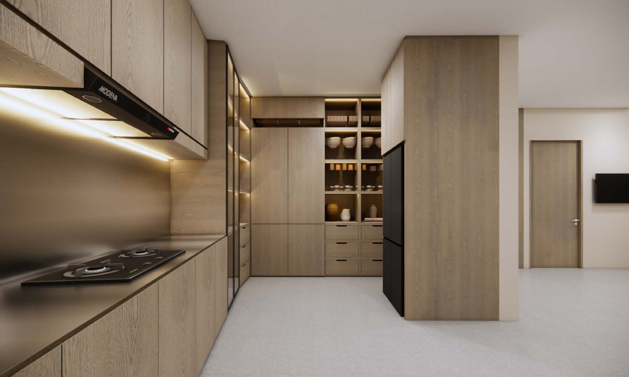 JF HOUSE RENDER M08_page-0023
