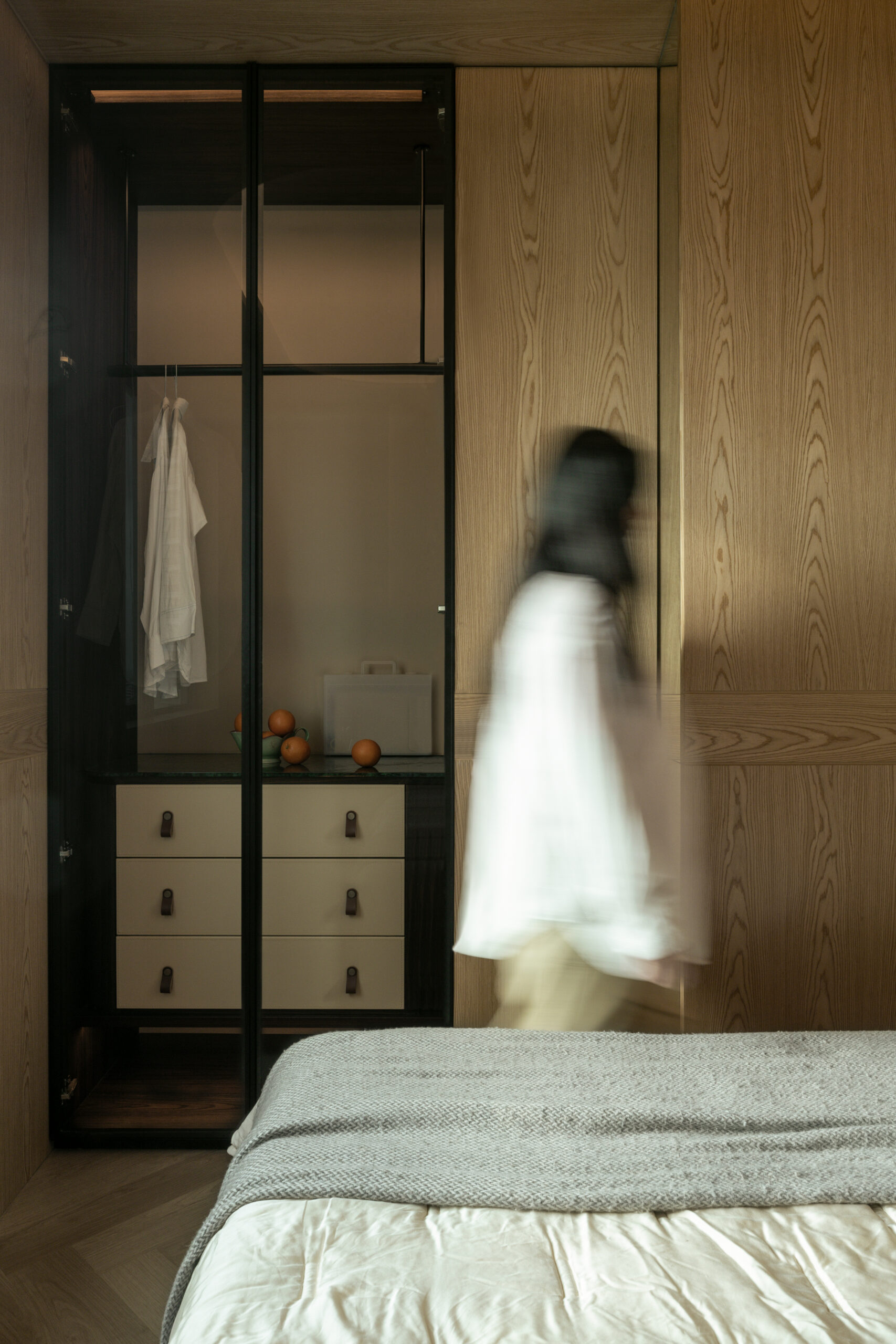 Jl Apt Final-27