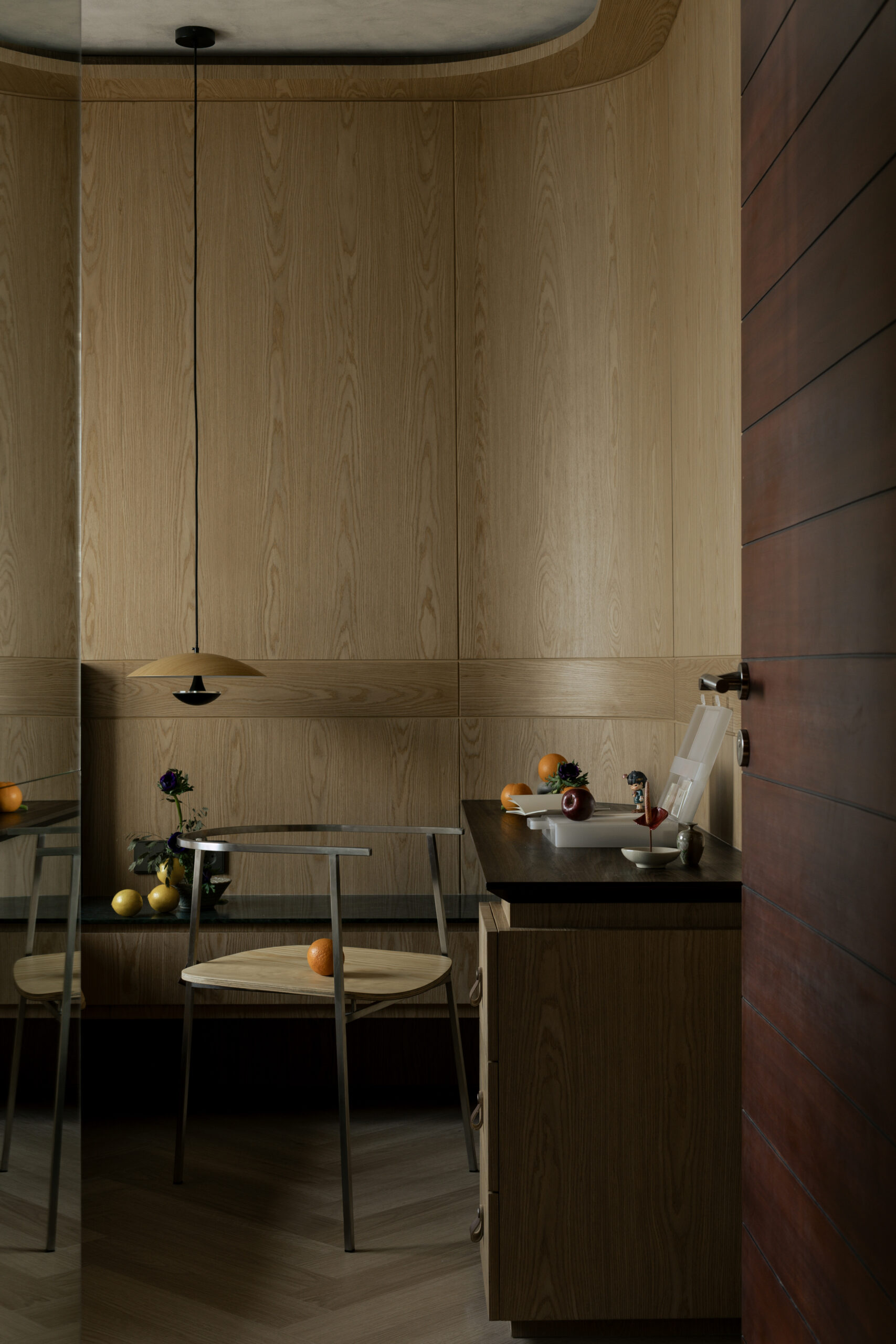 Jl Apt Final-3
