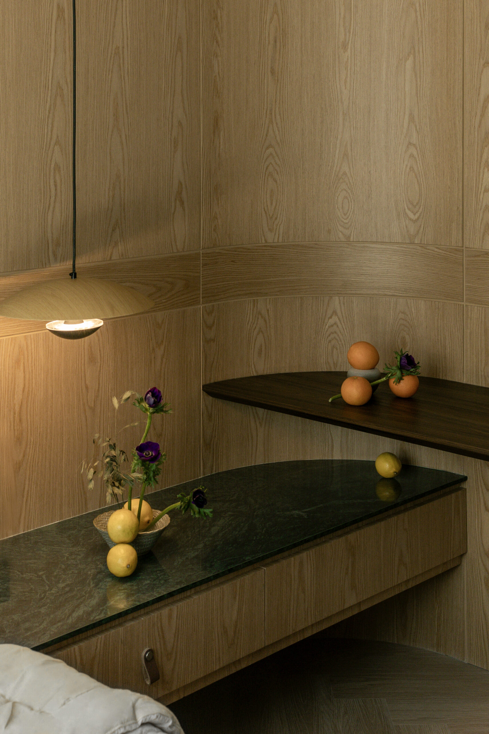 Jl Apt Final-9