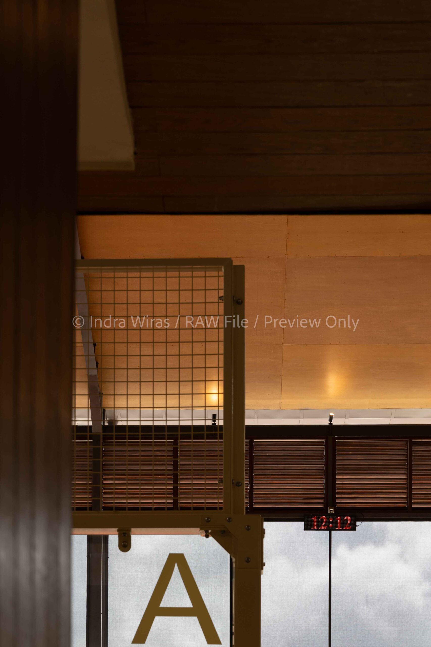 Preview-18(1)