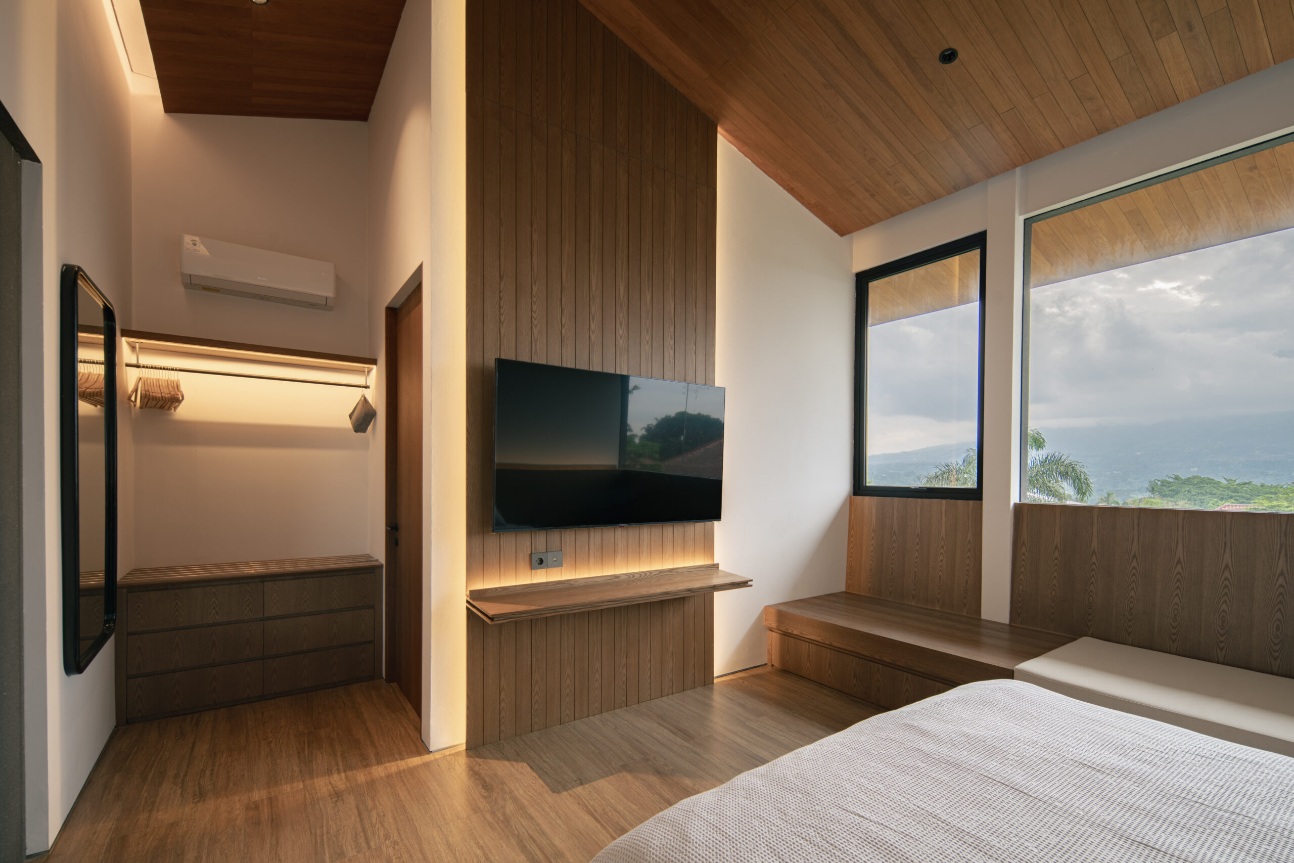 RK_01660-HDR