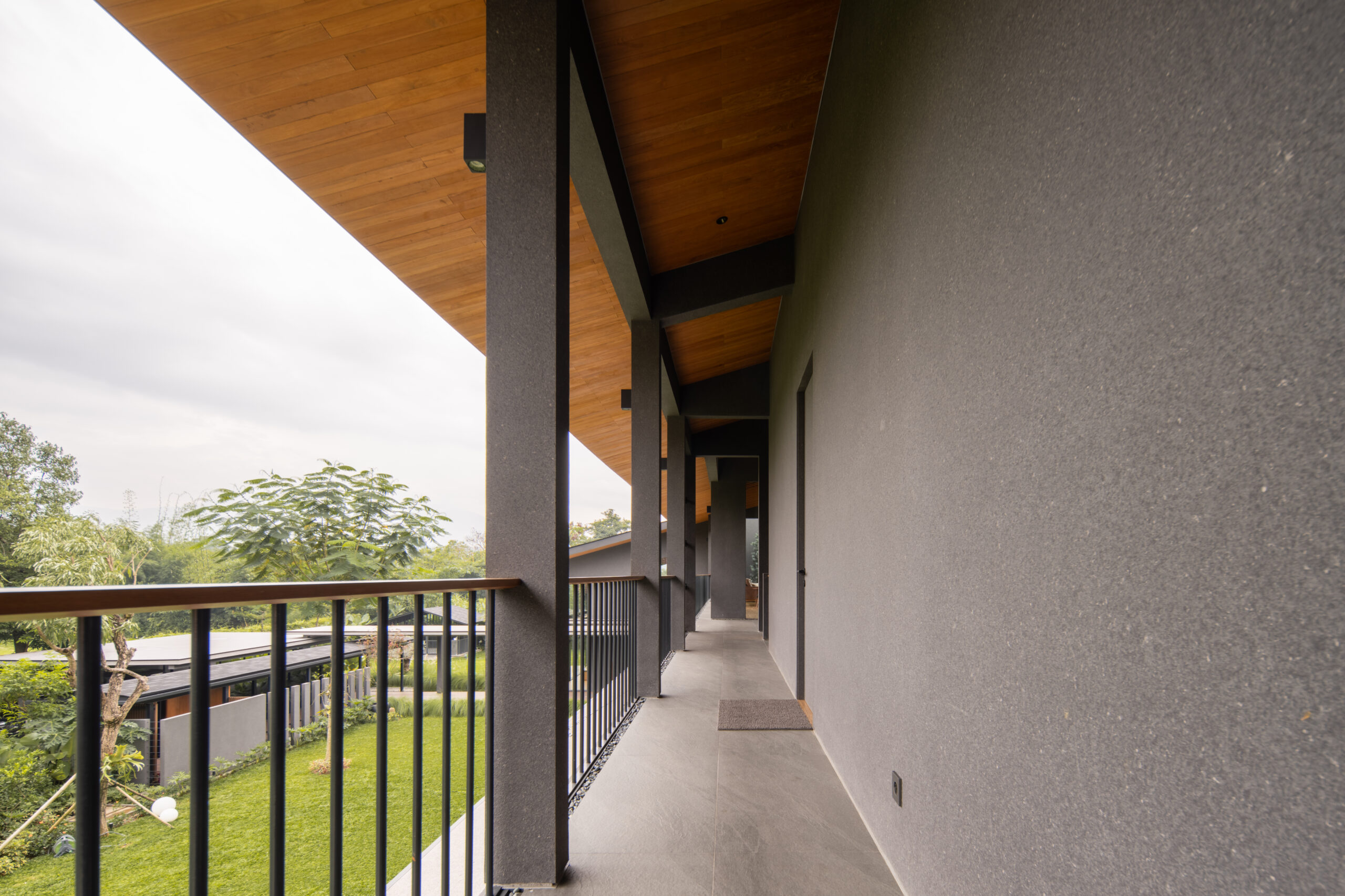 RK_01687-HDR