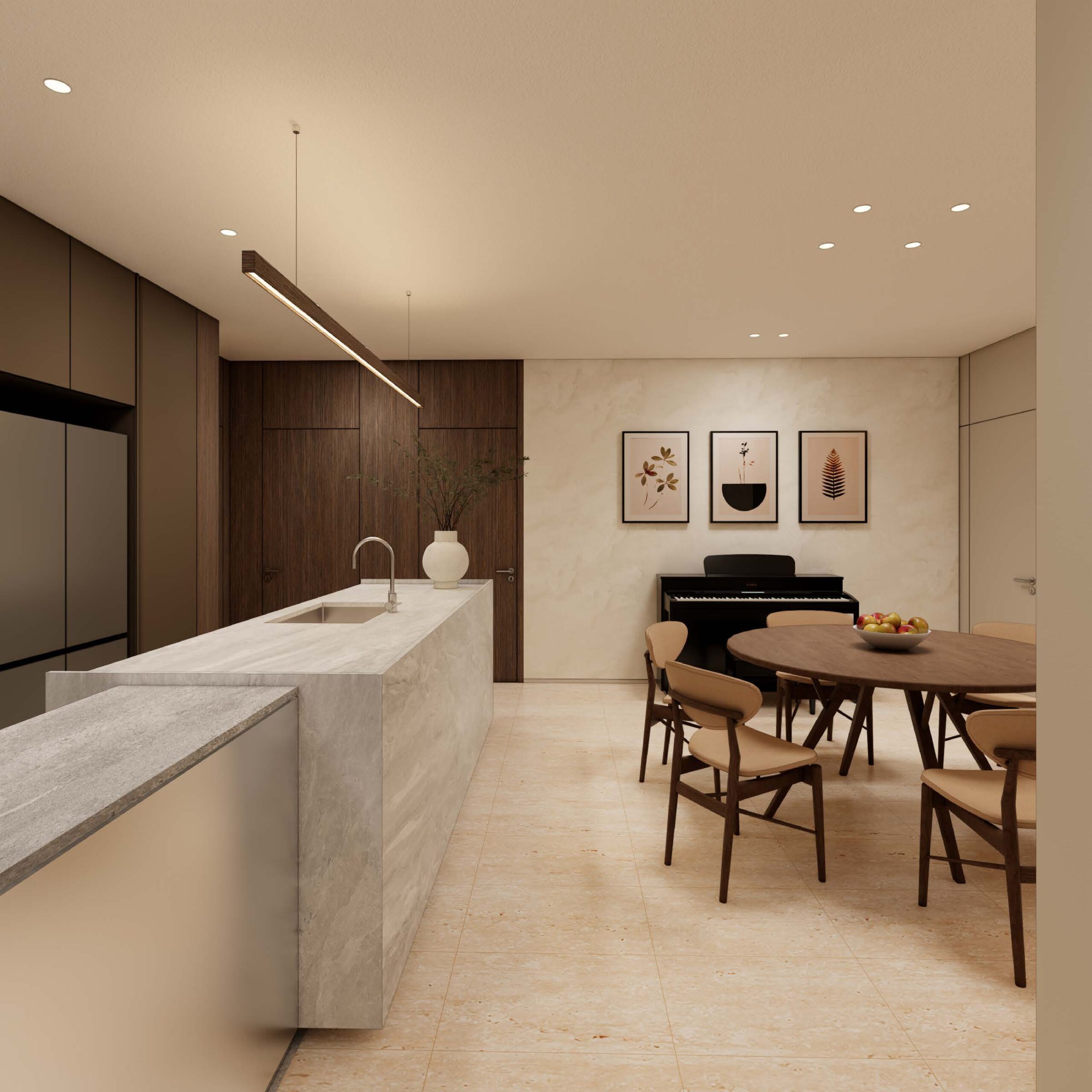 TM APARTMENT RENDER M04_page-0001