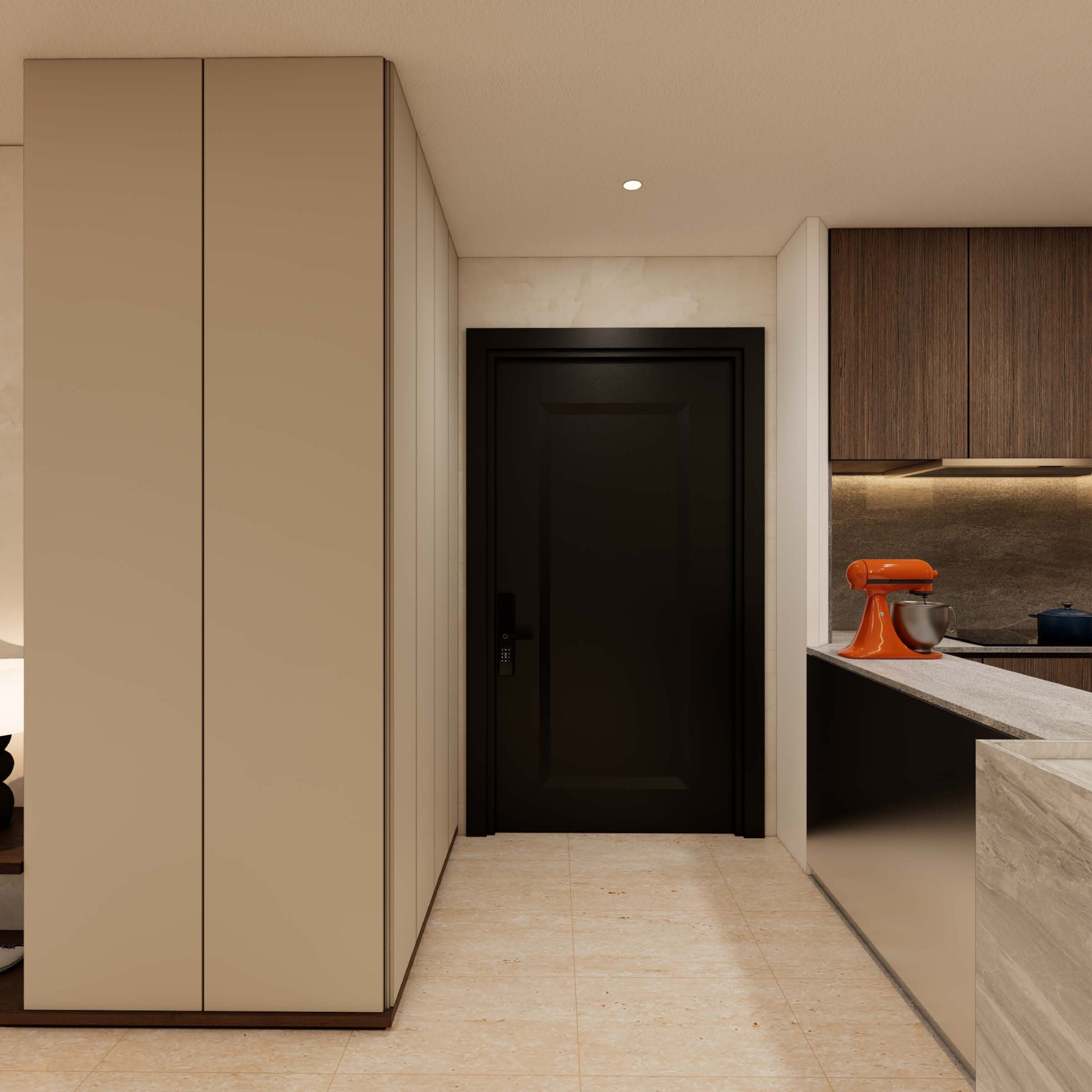 TM APARTMENT RENDER M04_page-0002