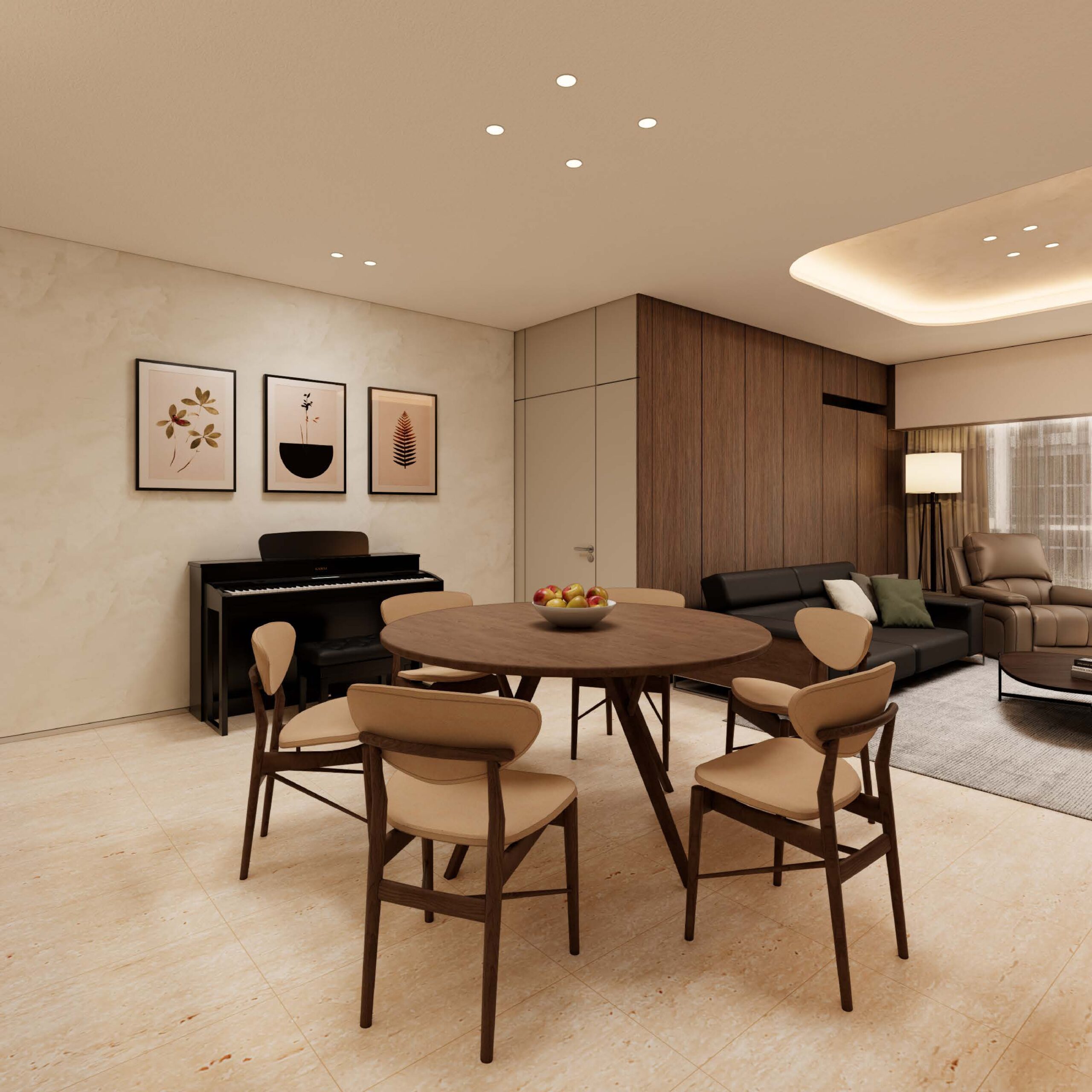TM APARTMENT RENDER M04_page-0003