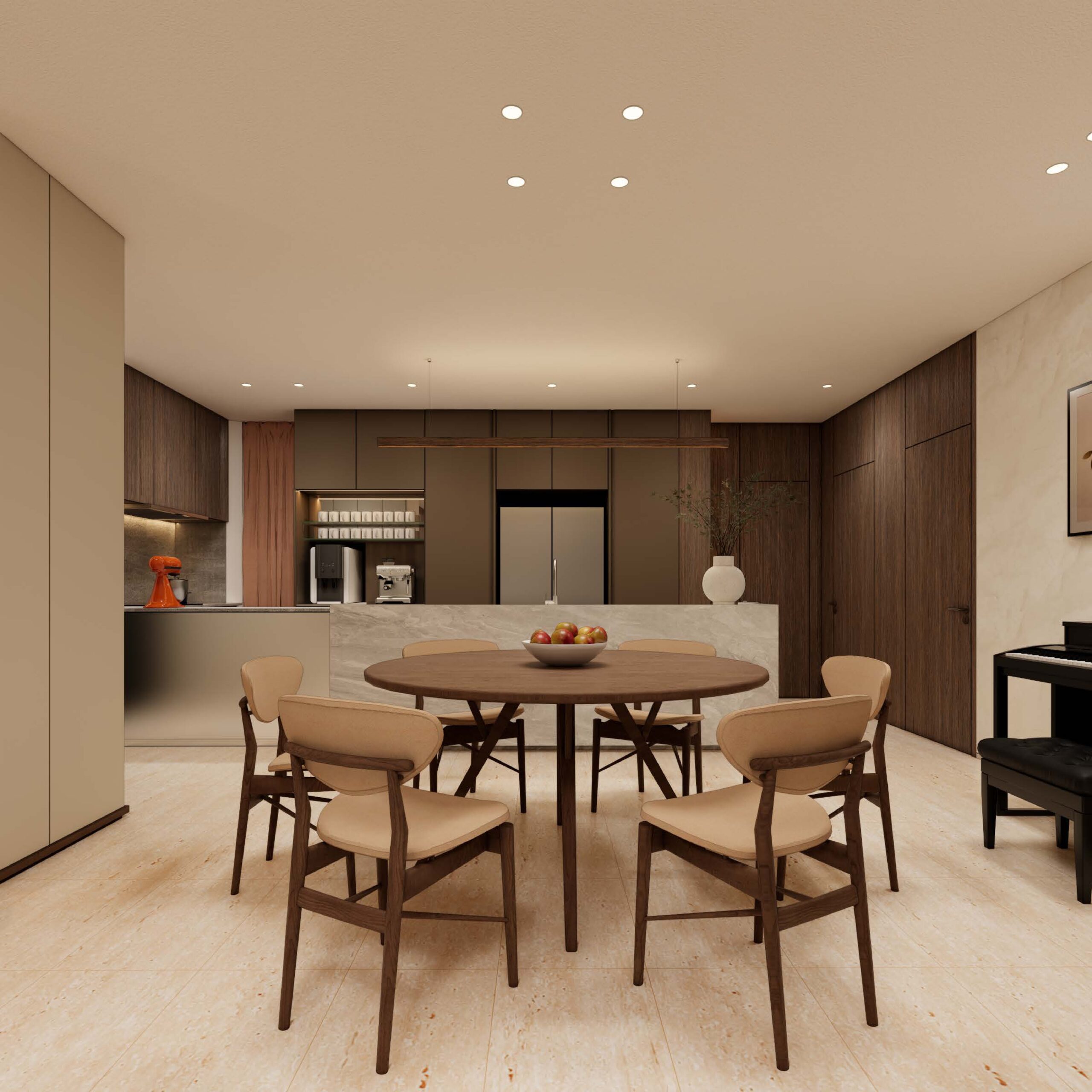 TM APARTMENT RENDER M04_page-0004