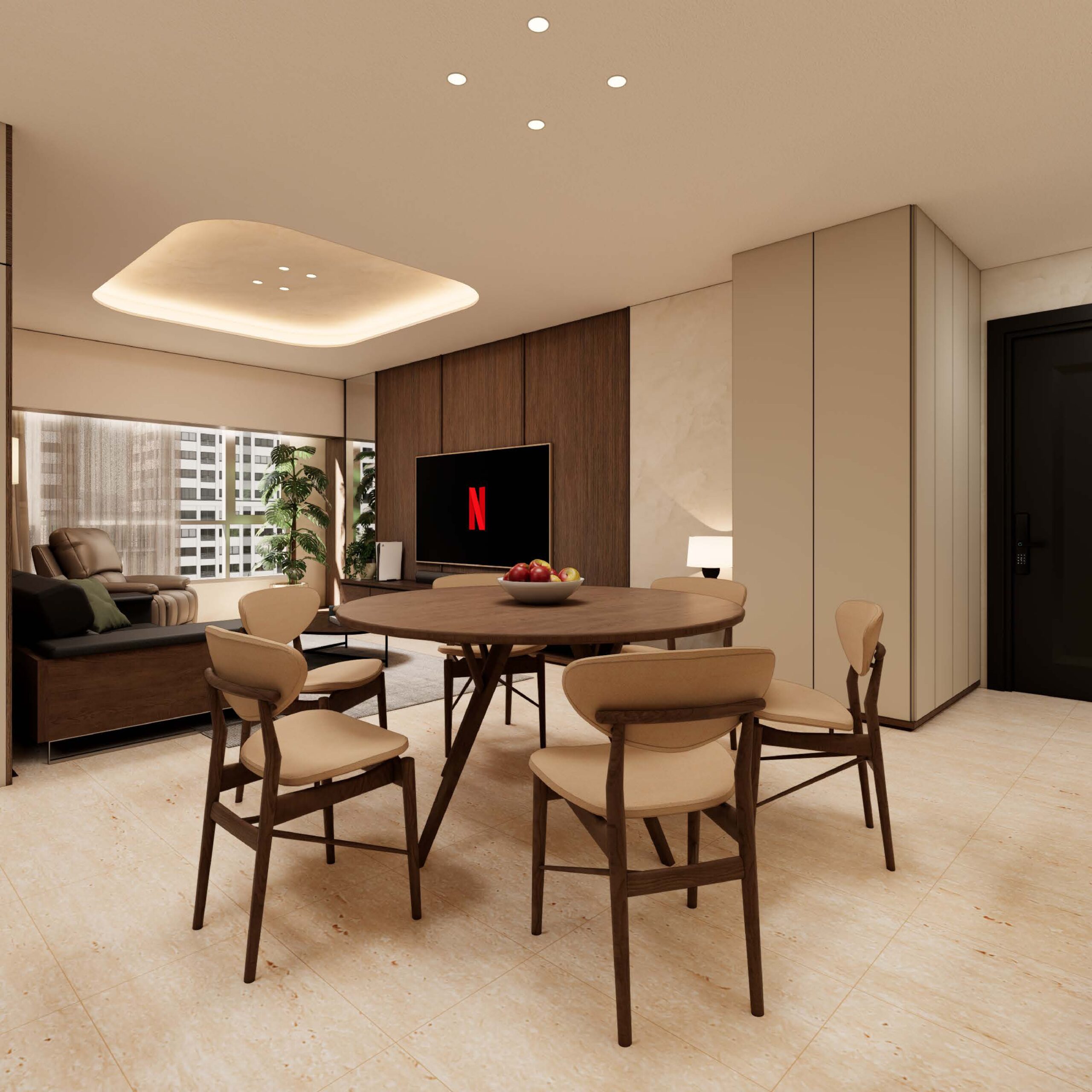 TM APARTMENT RENDER M04_page-0005