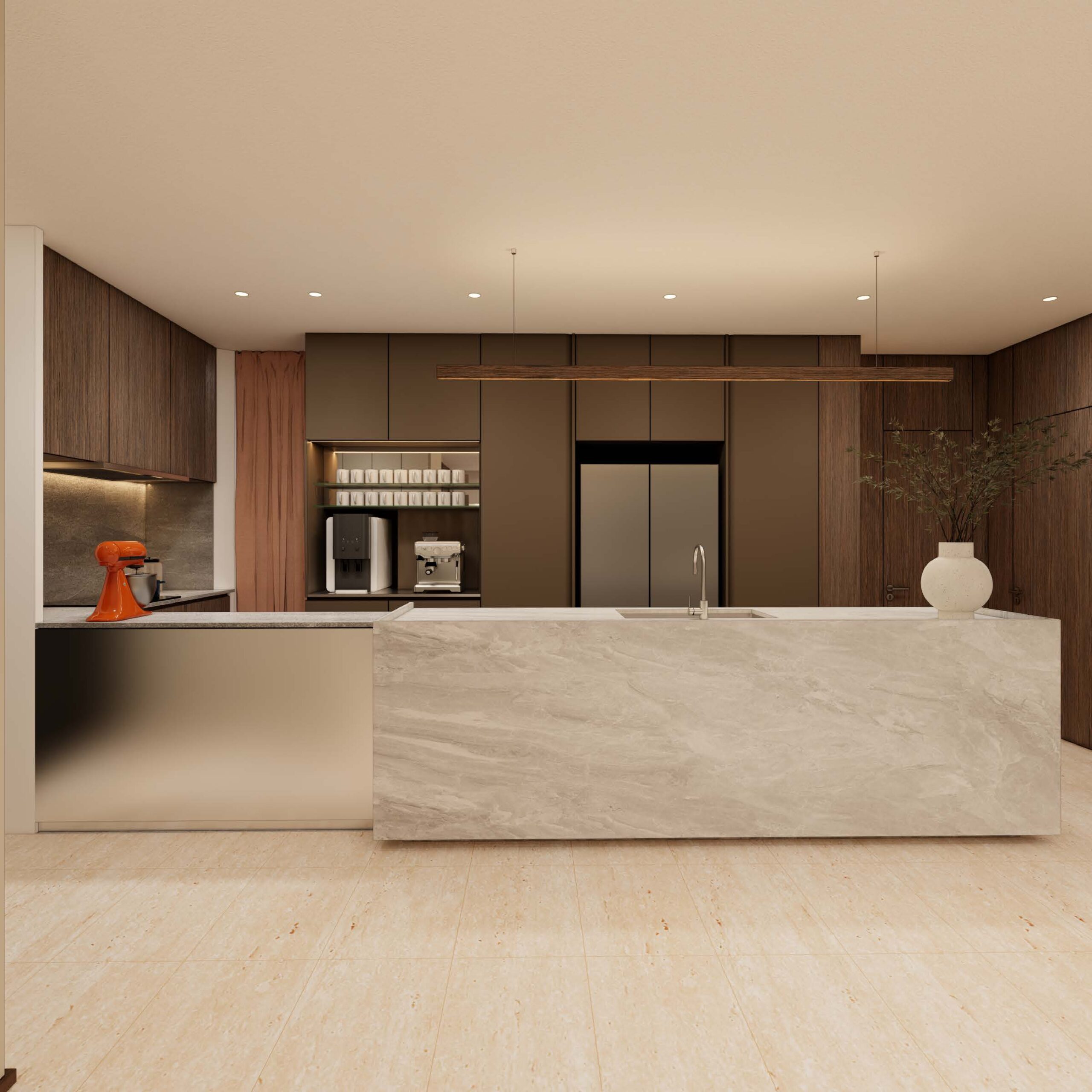 TM APARTMENT RENDER M04_page-0006