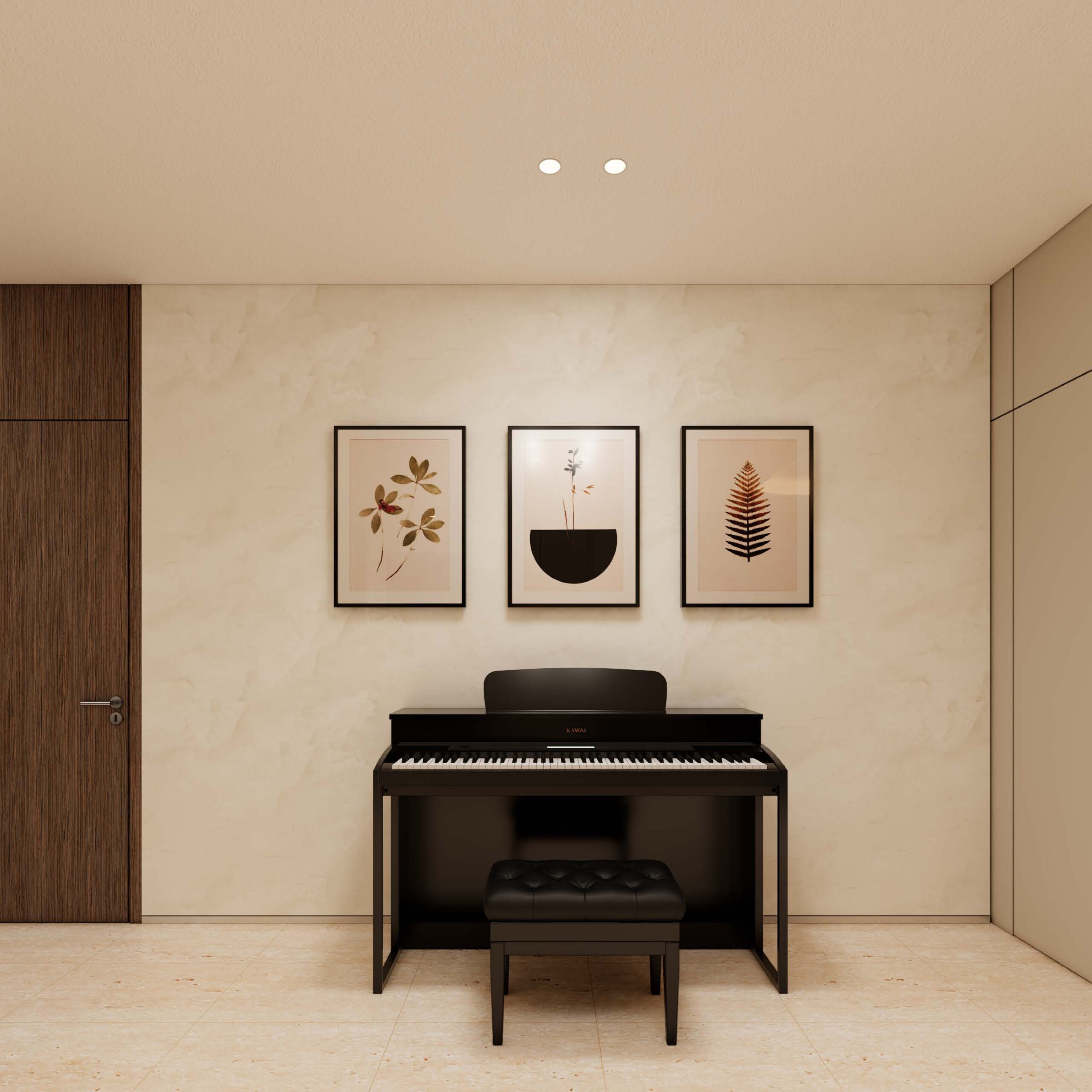 TM APARTMENT RENDER M04_page-0007