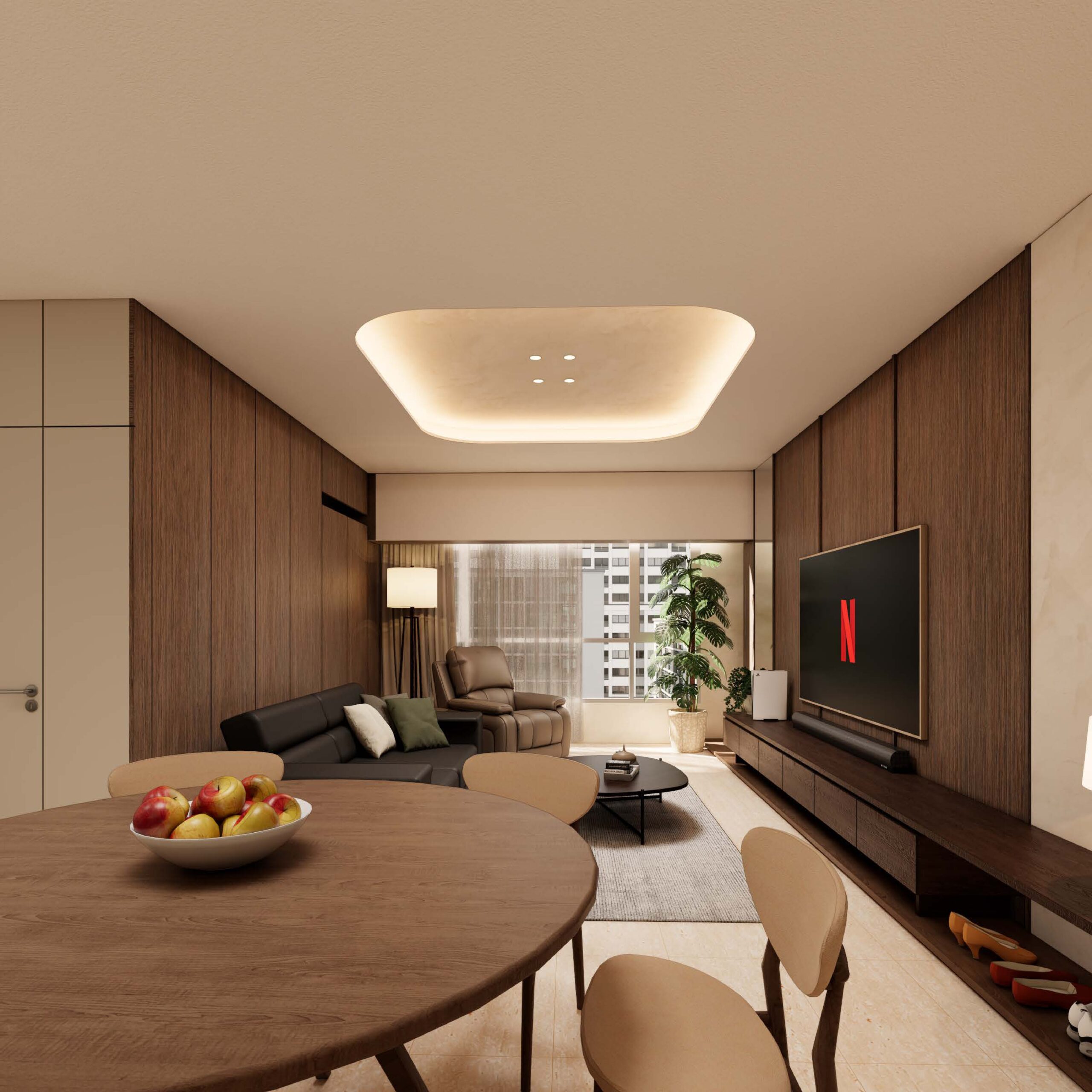TM APARTMENT RENDER M04_page-0008