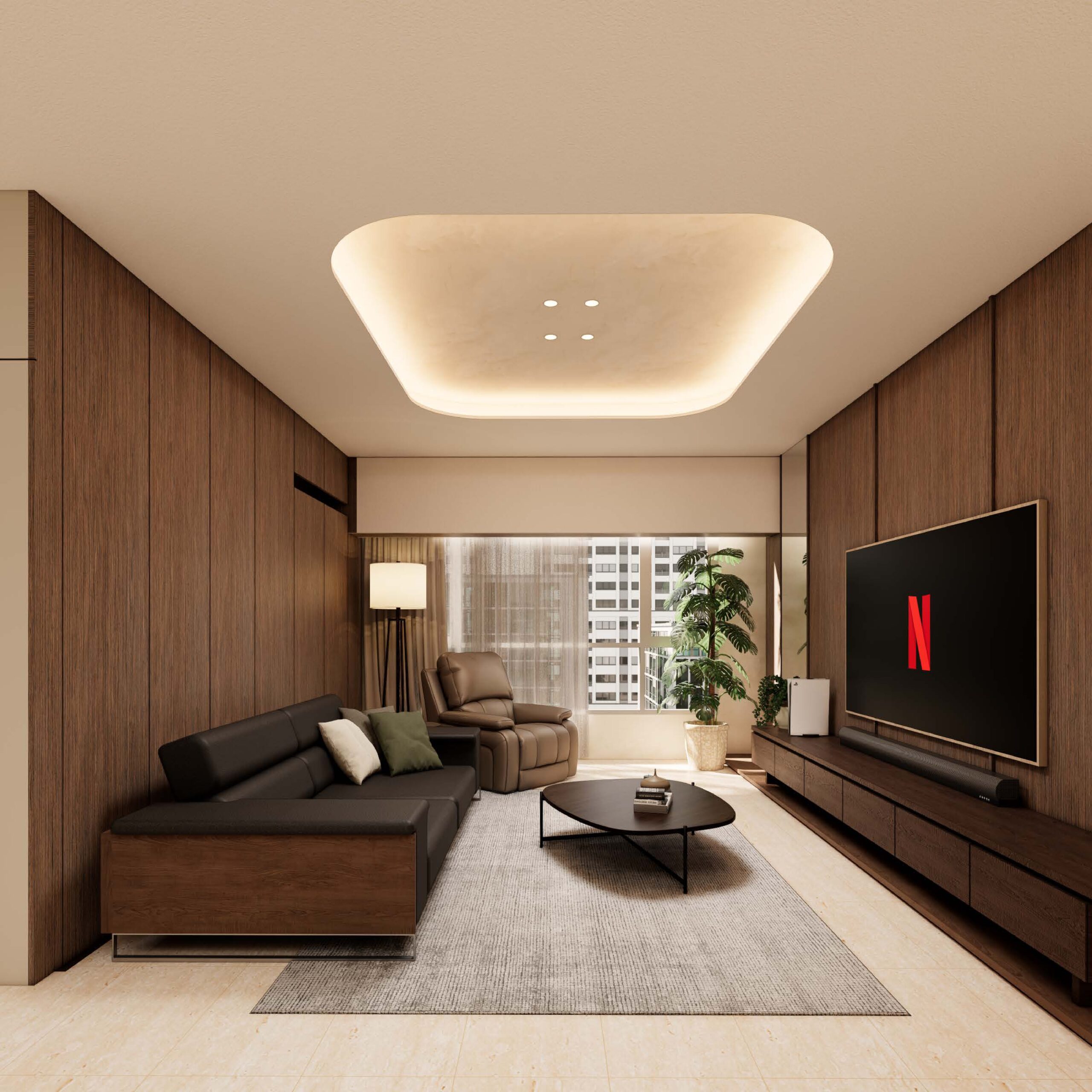 TM APARTMENT RENDER M04_page-0009